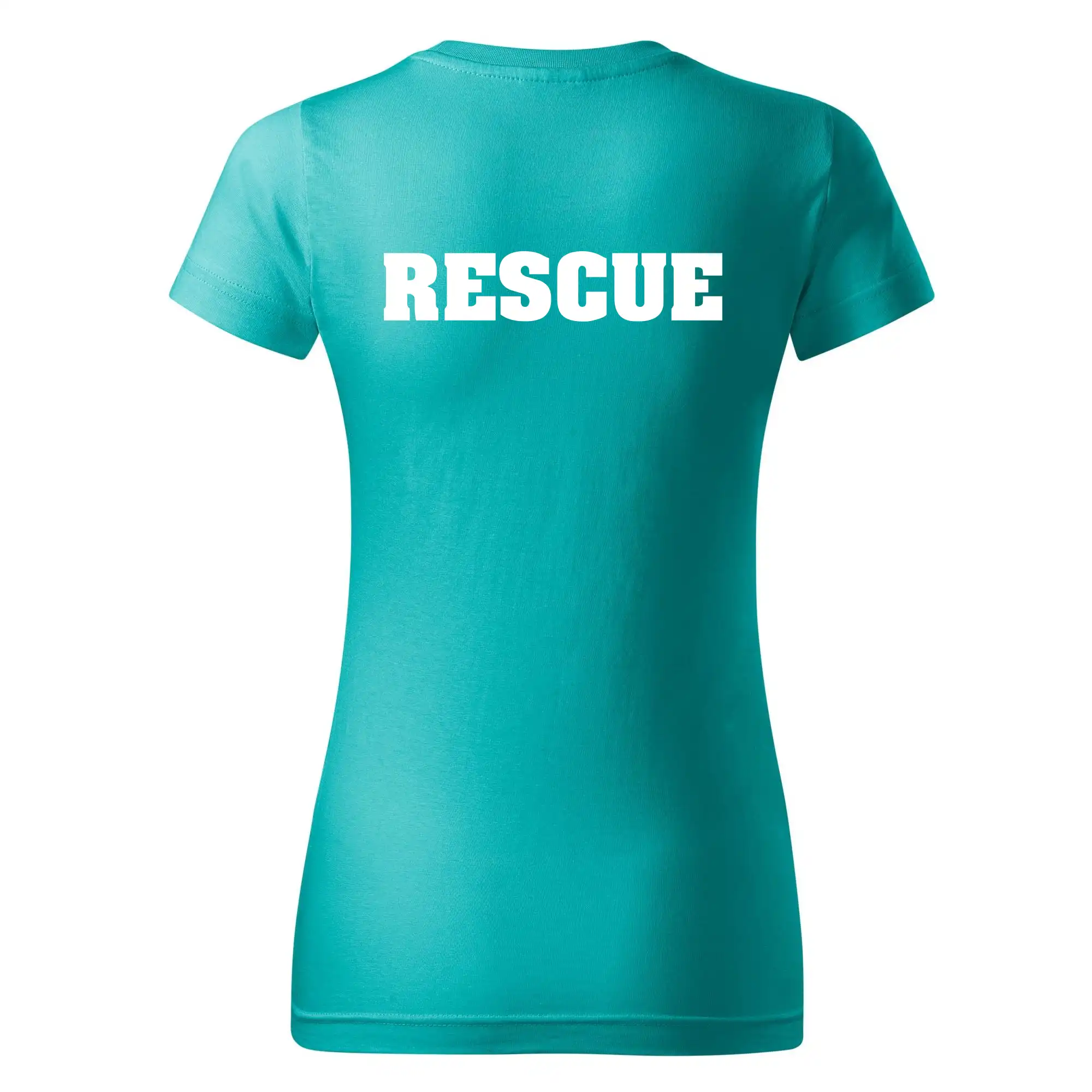 Rescue - pro záchranáře