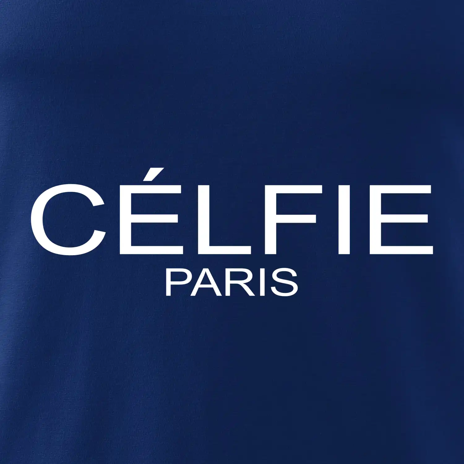Célfie Paris