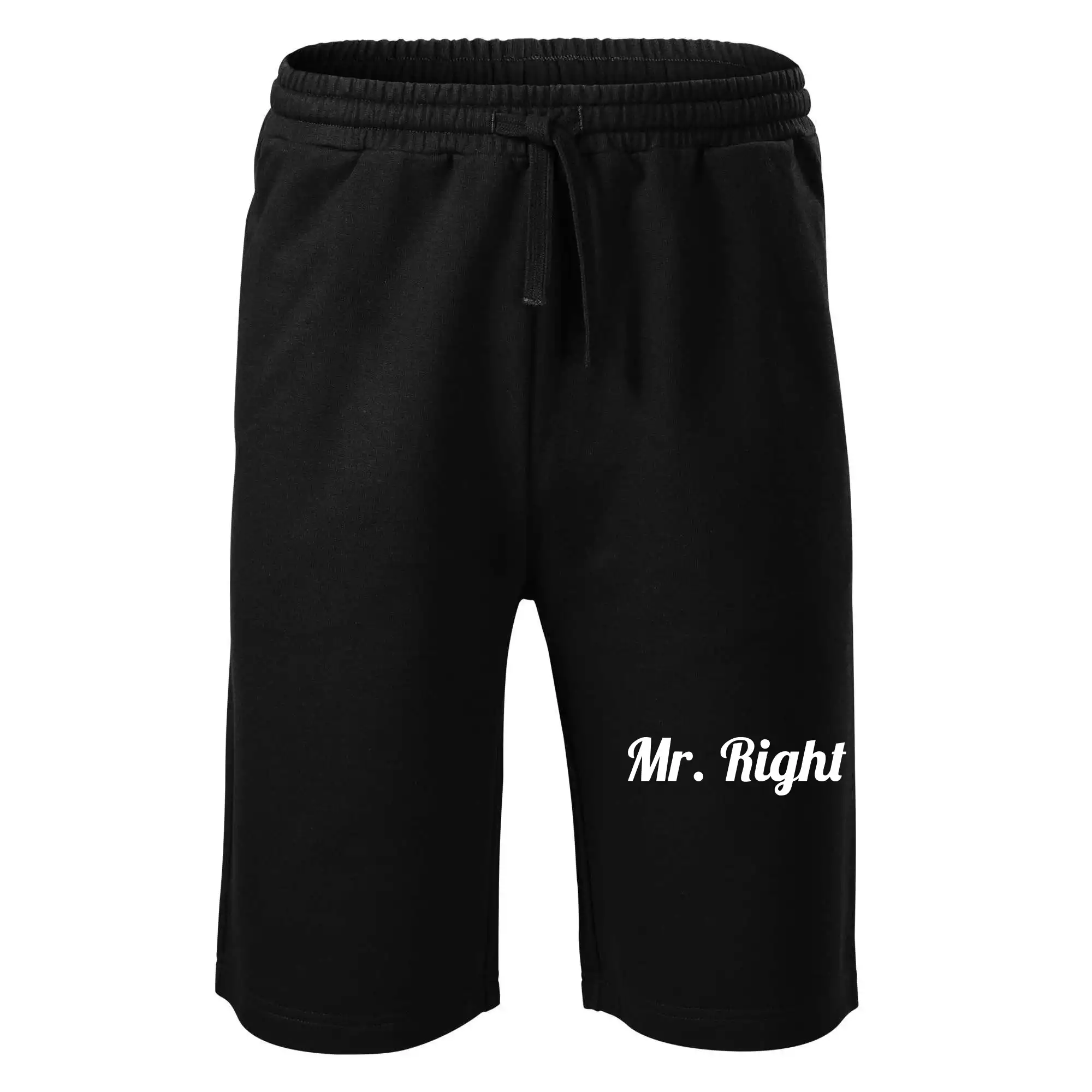 Mr Right