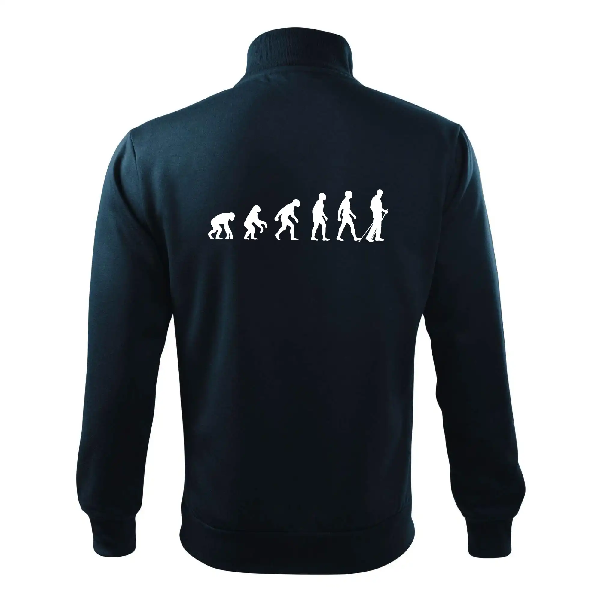 Evoluce Nordic walking