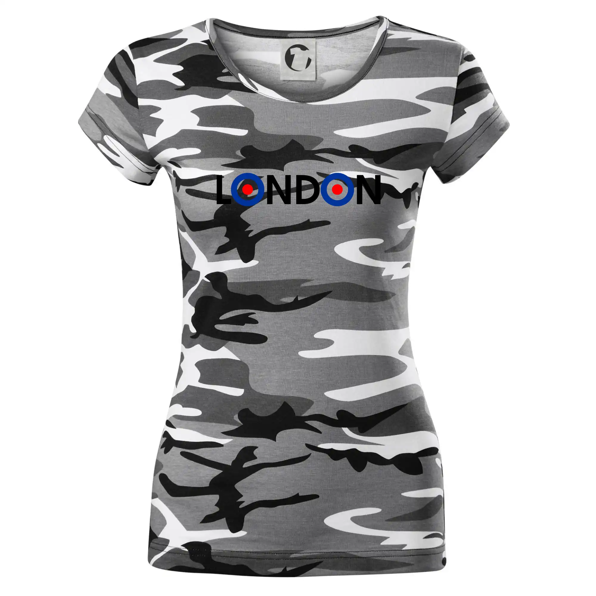 London Royal Air Force Museum