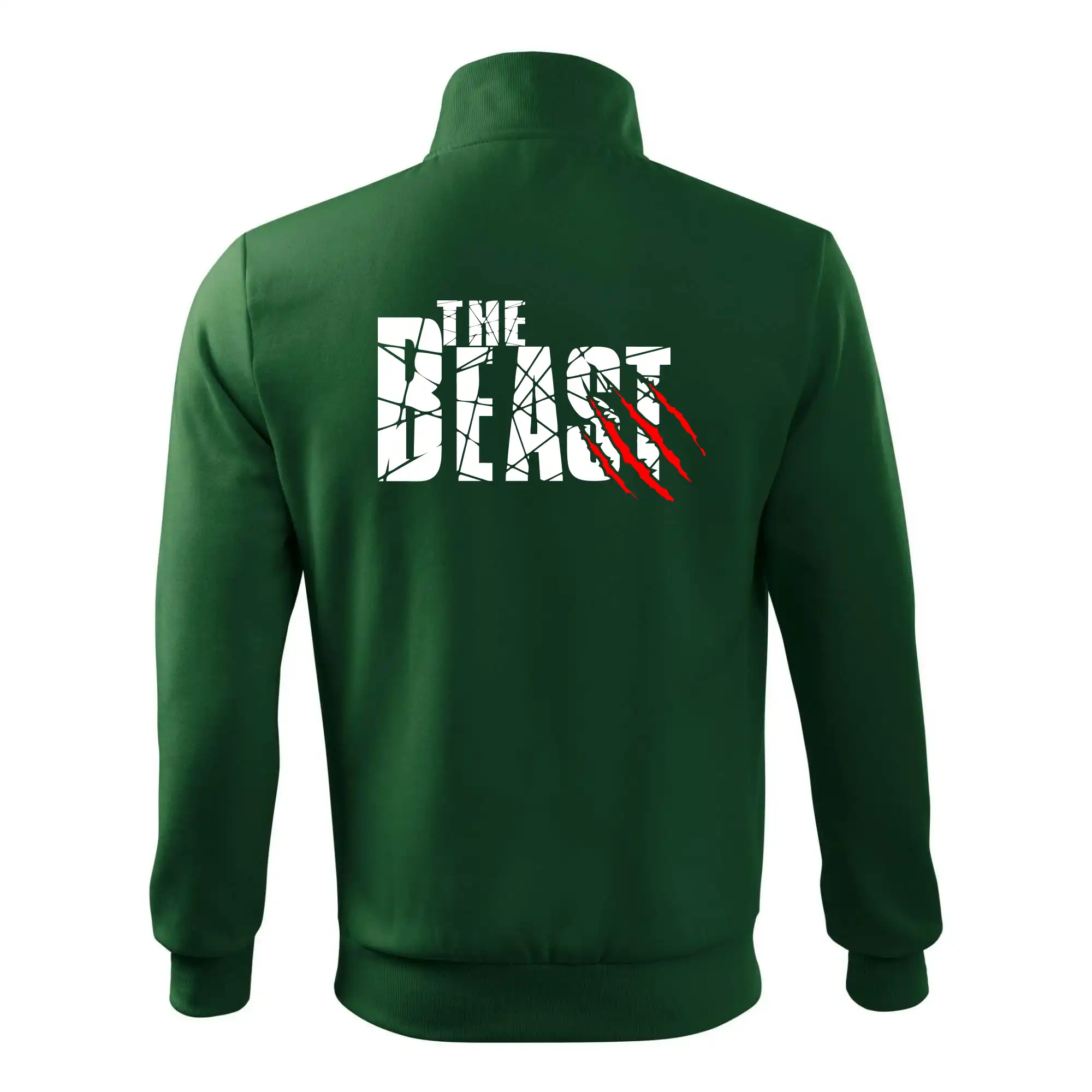 The Beast