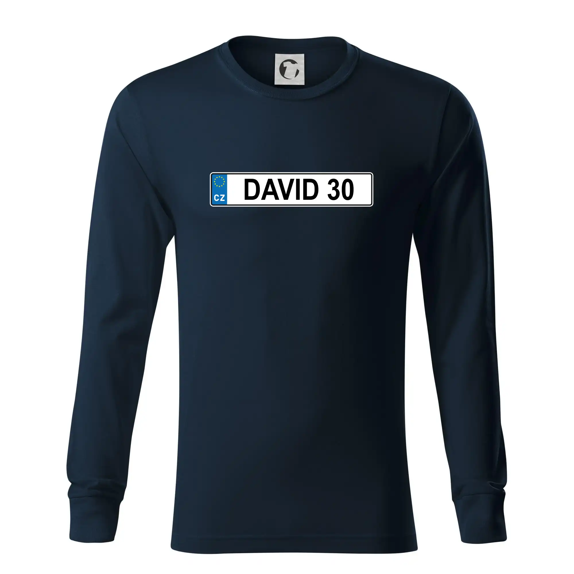 SPZ David 30