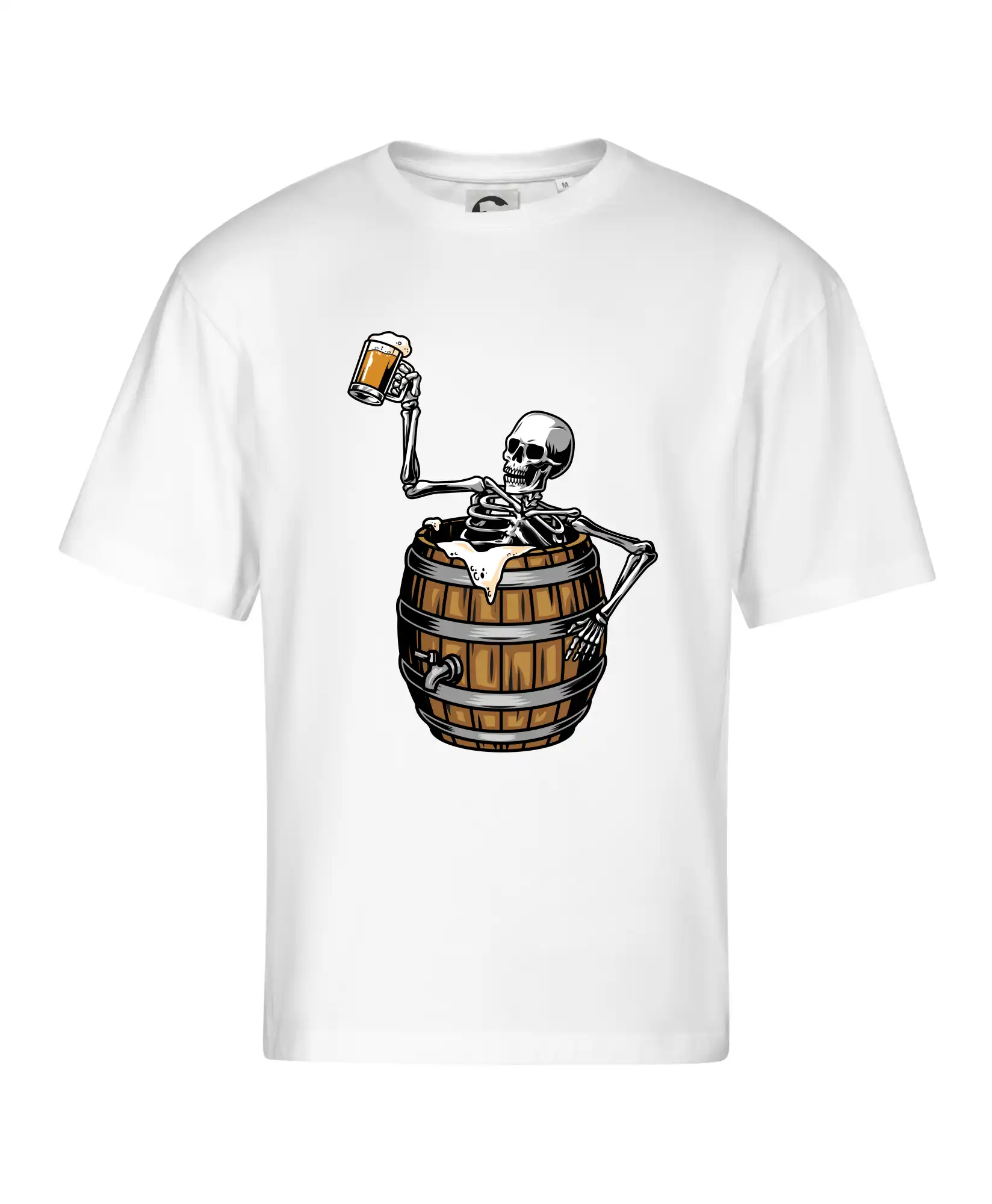 Kostra pivo