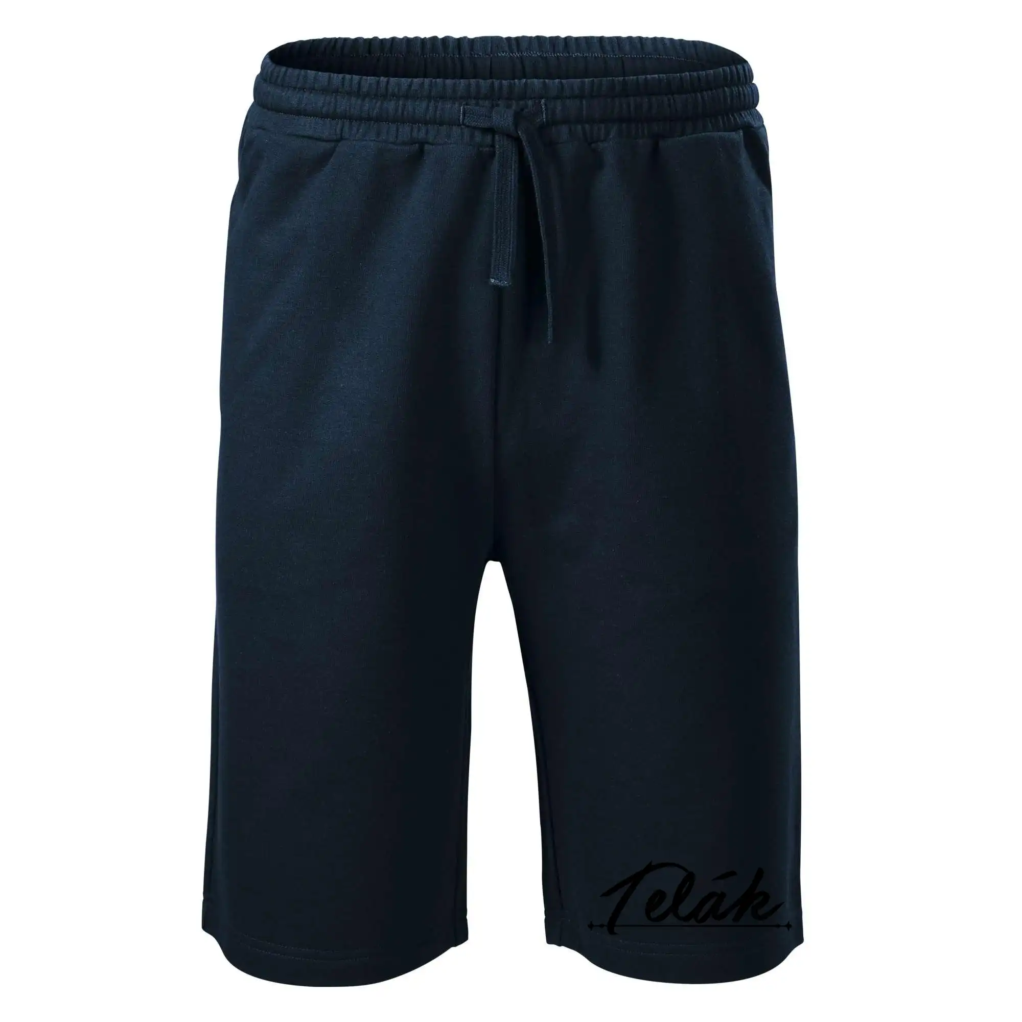 Staročeština - Telák - hlupák, lenoch