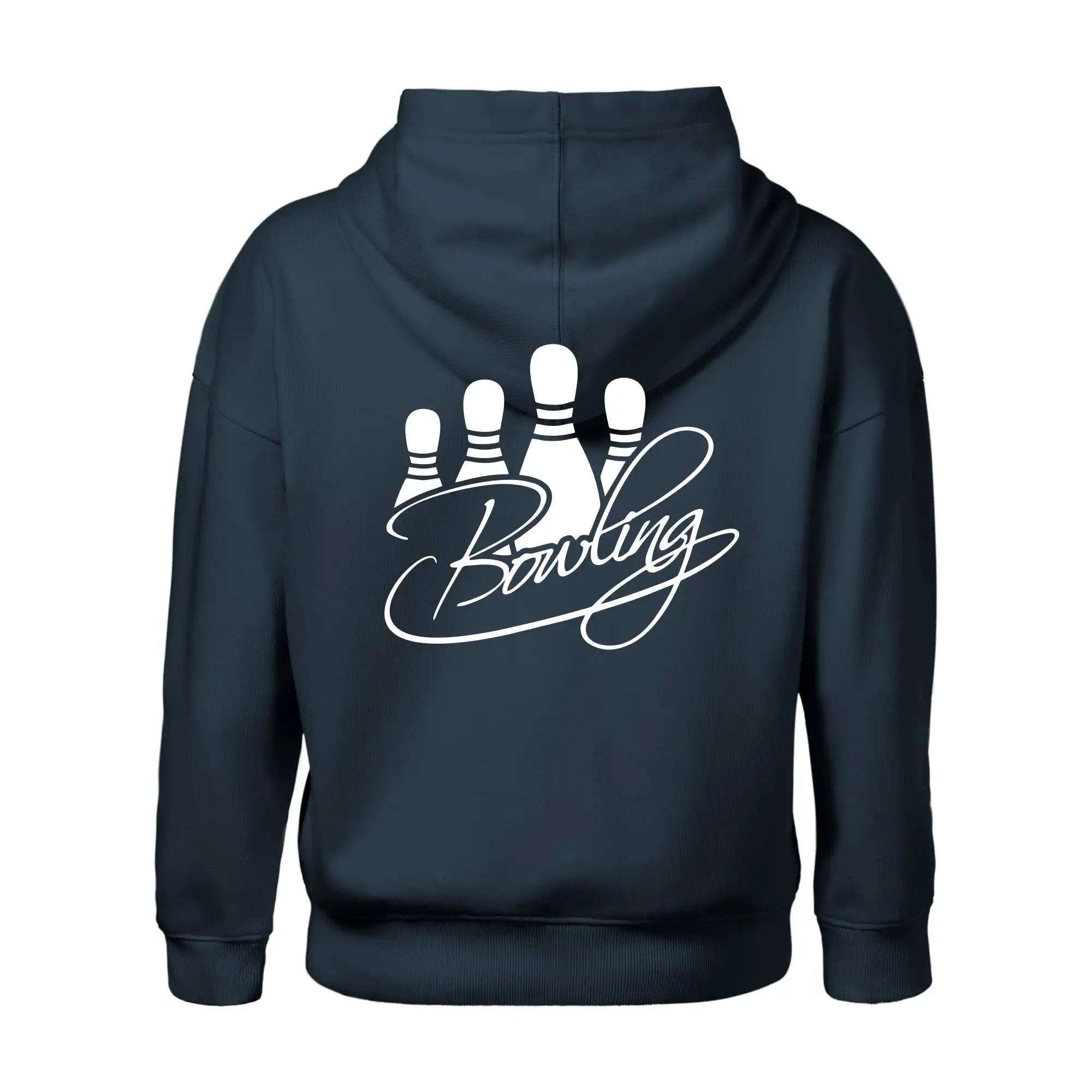 Bowling kuželky