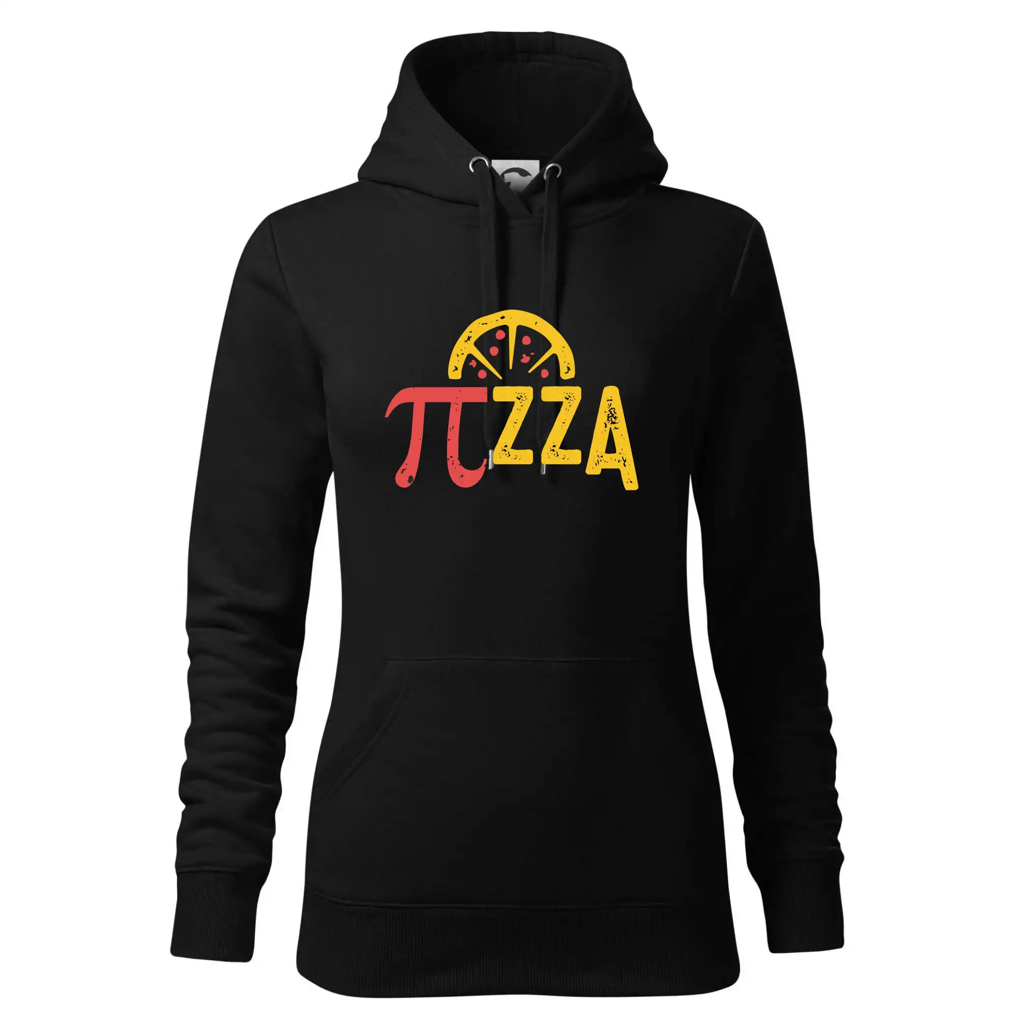 Pi- za pizza