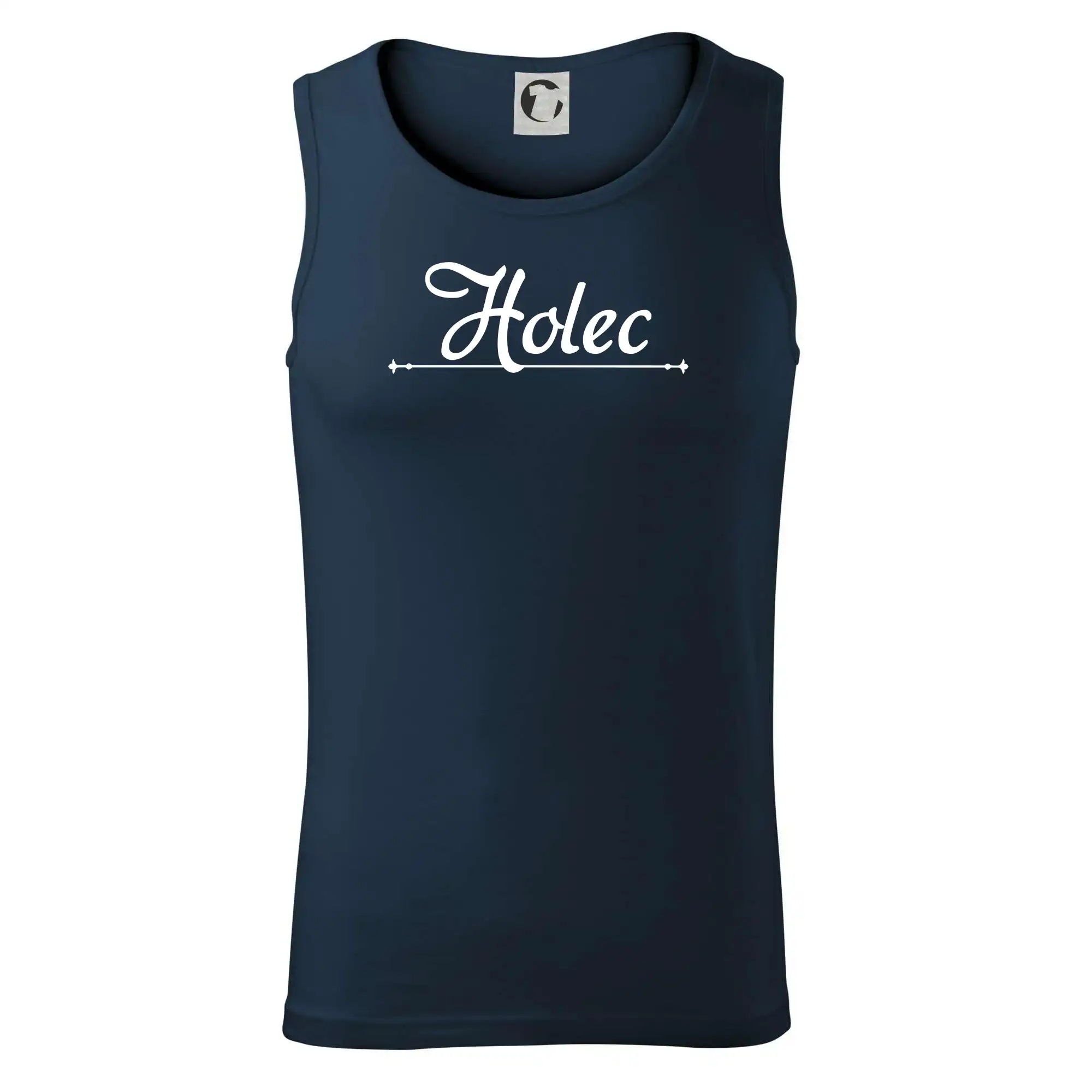Staročeština - Holec - holobrádek nebo plešoun