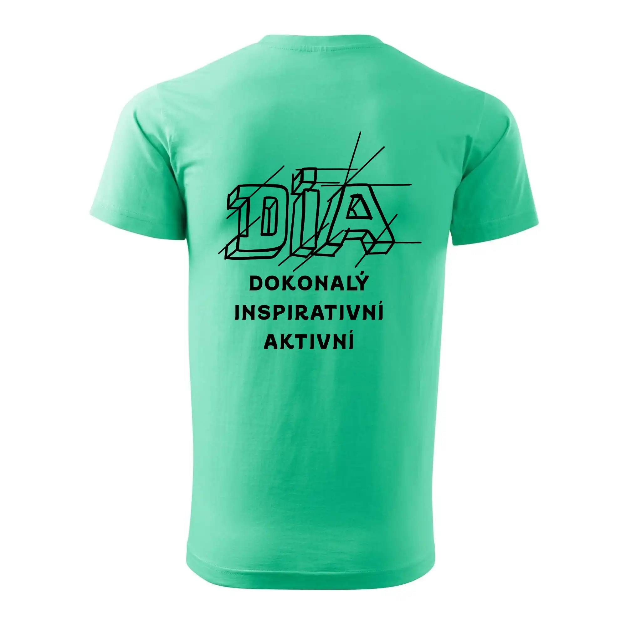 D I A music