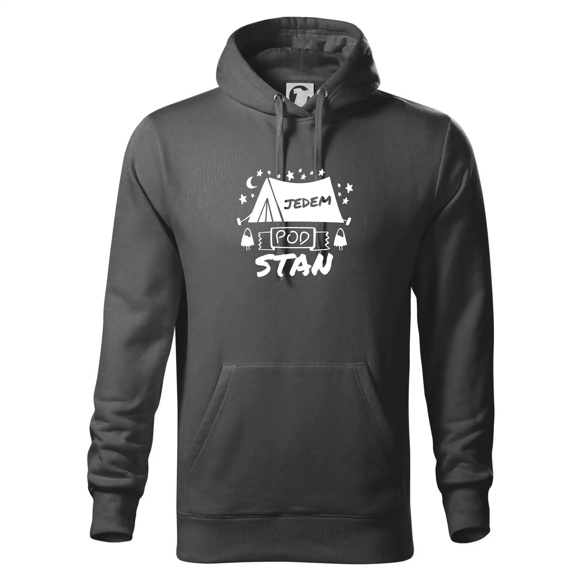 Jedem pod stan