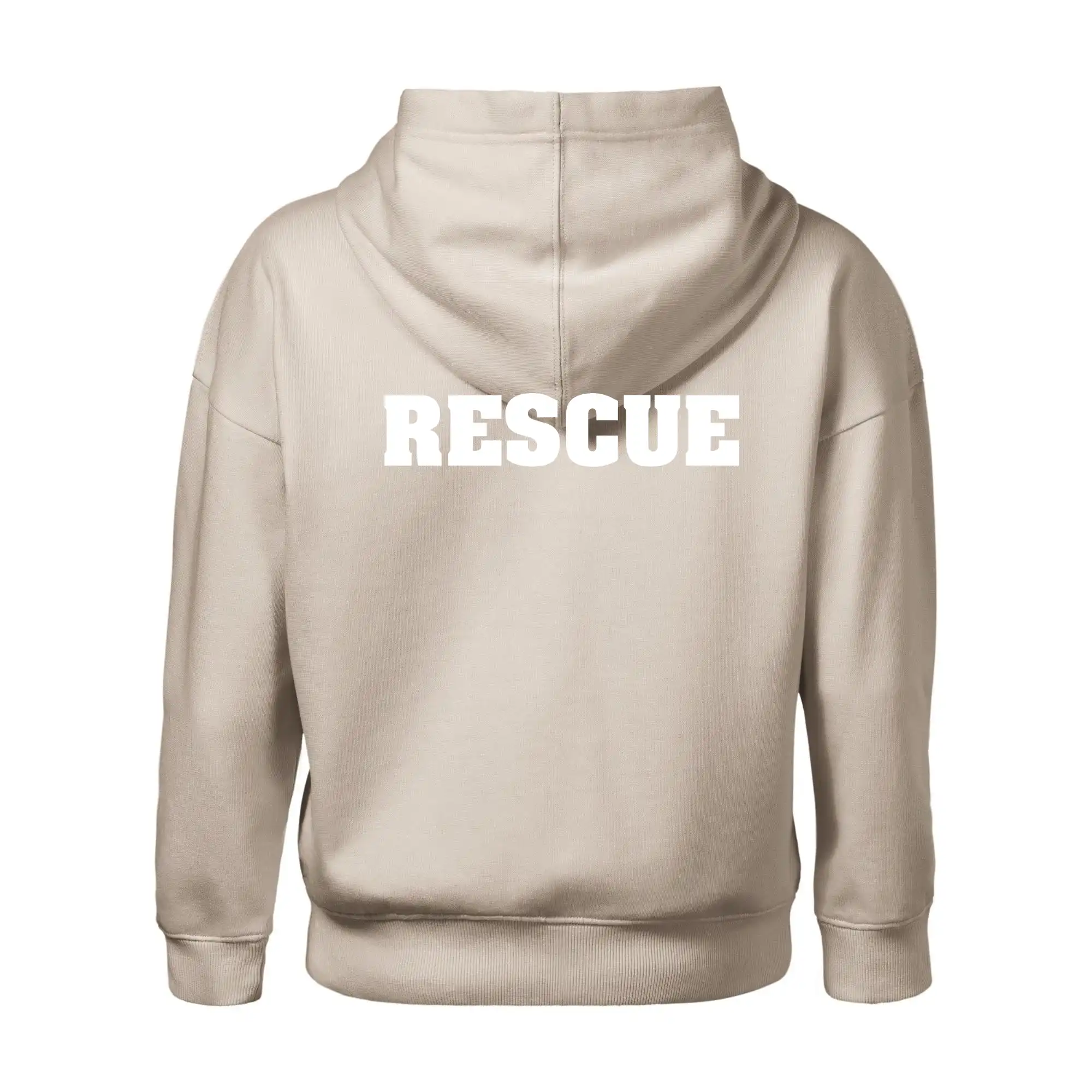 Rescue - pro záchranáře