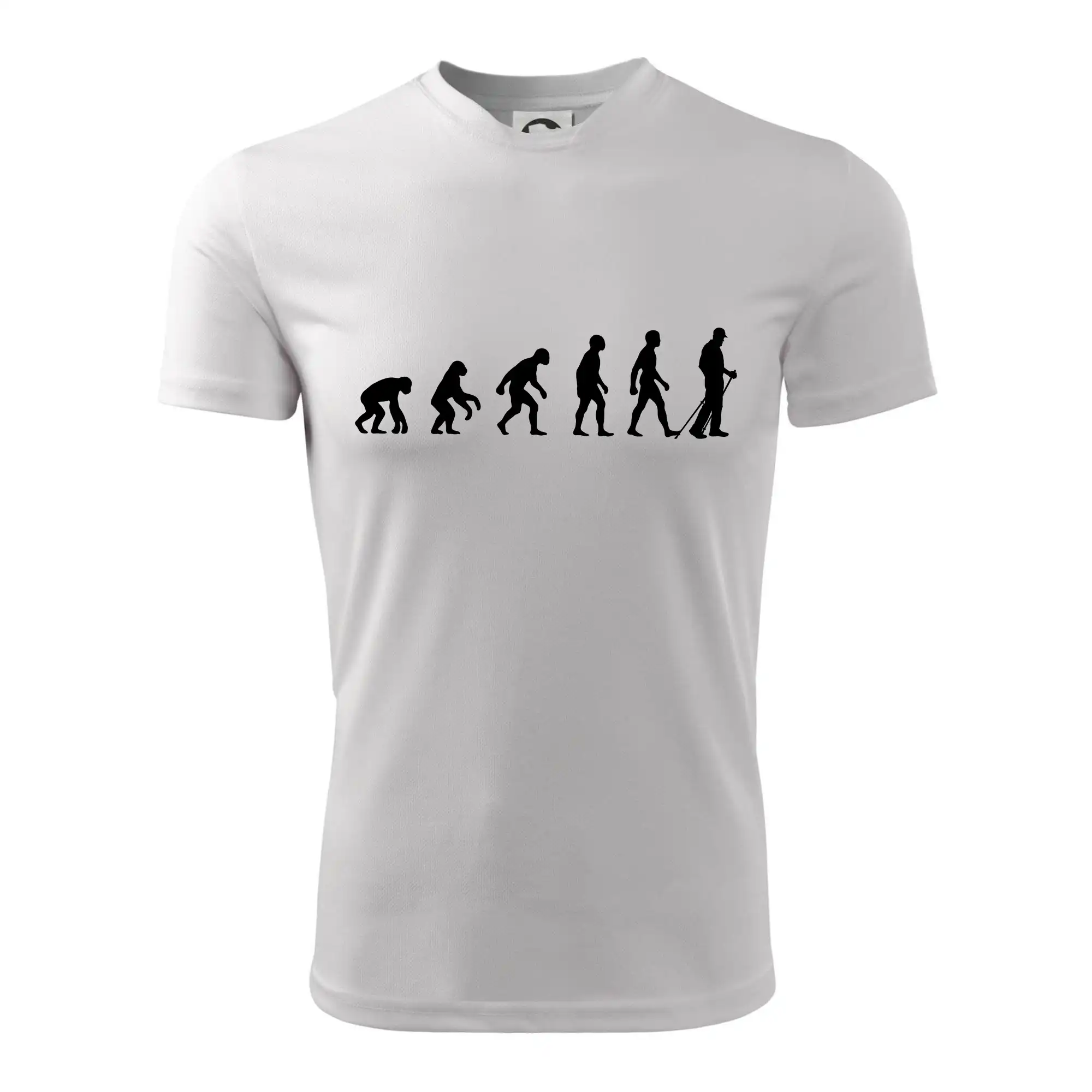 Evoluce Nordic walking