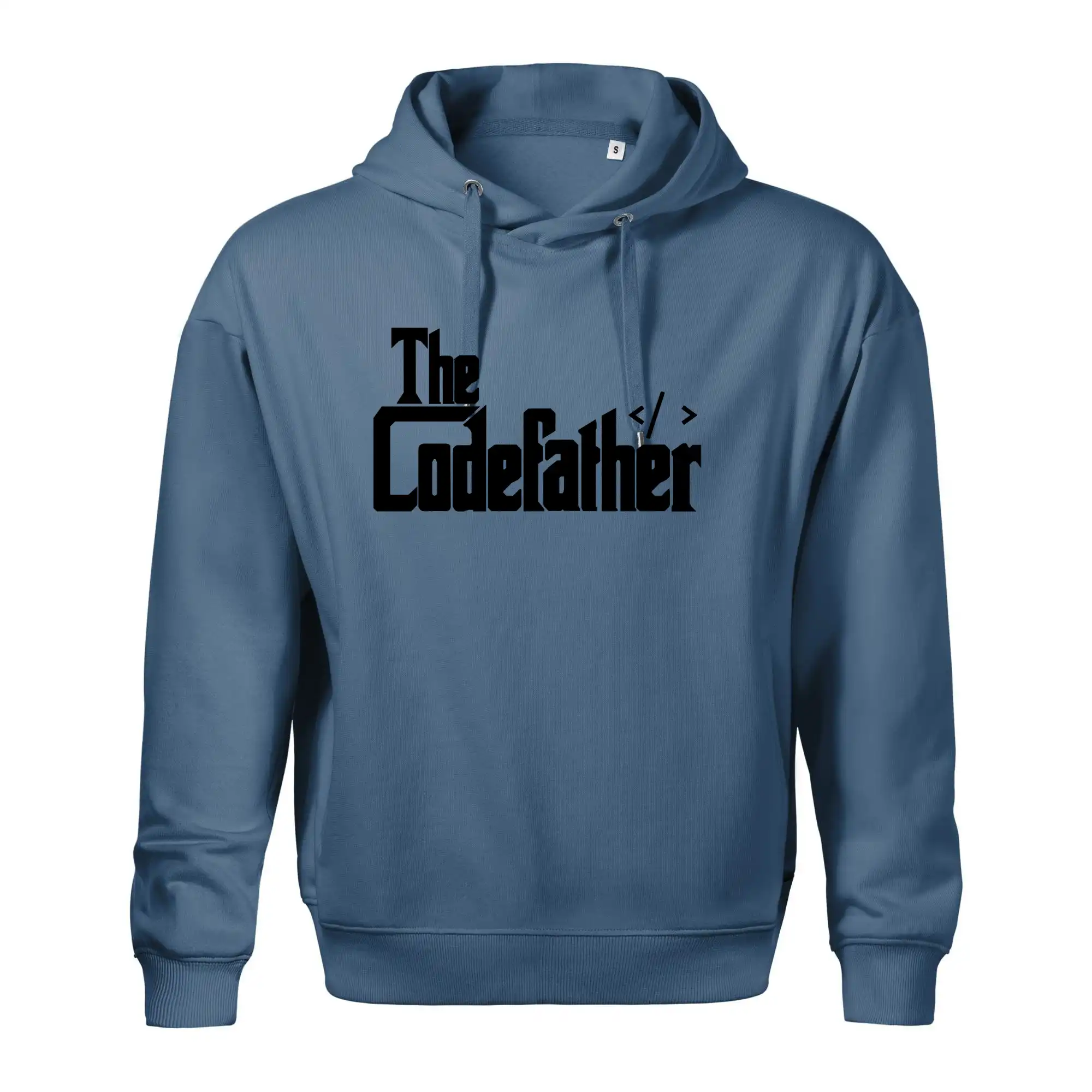 The codefather