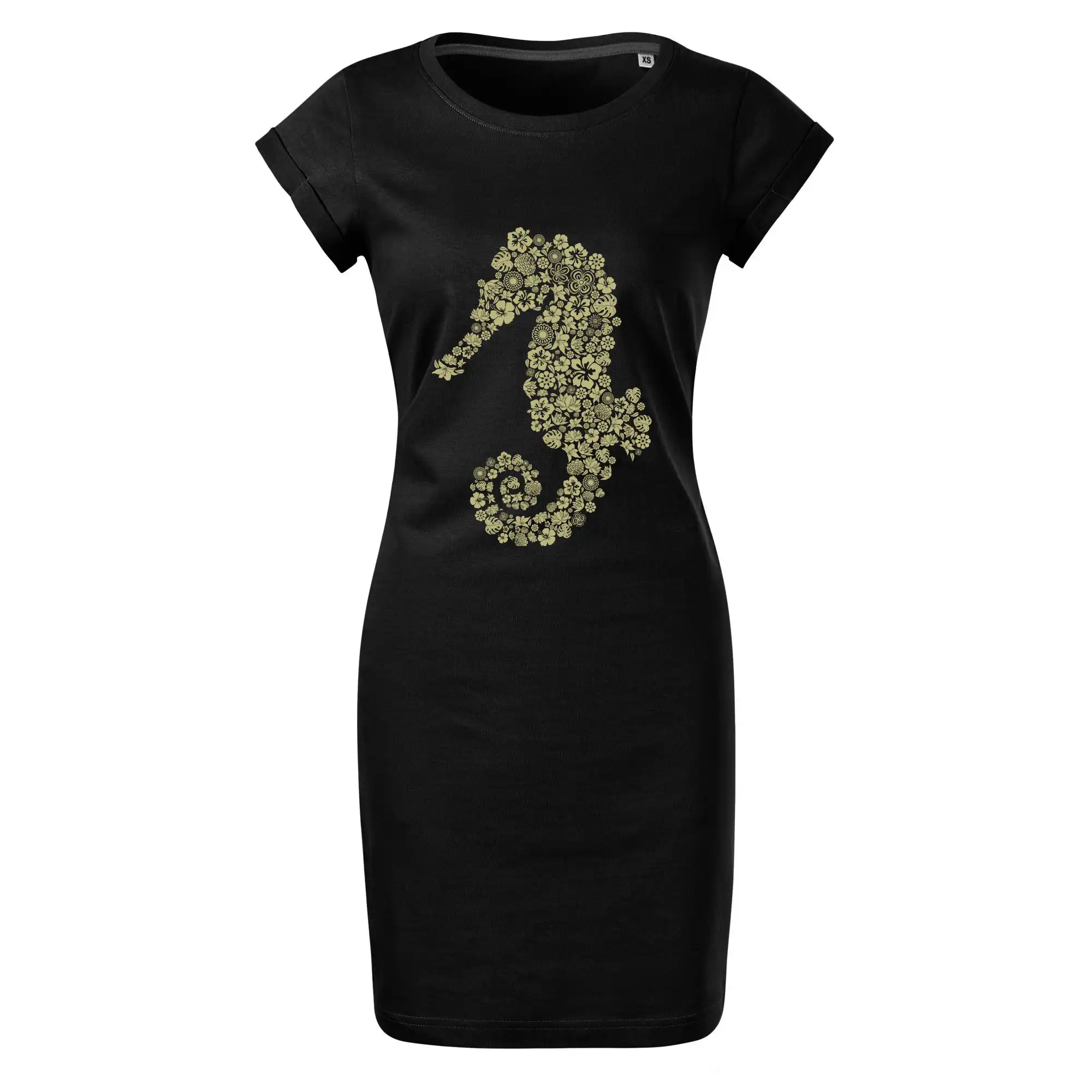 Sea Horse icons