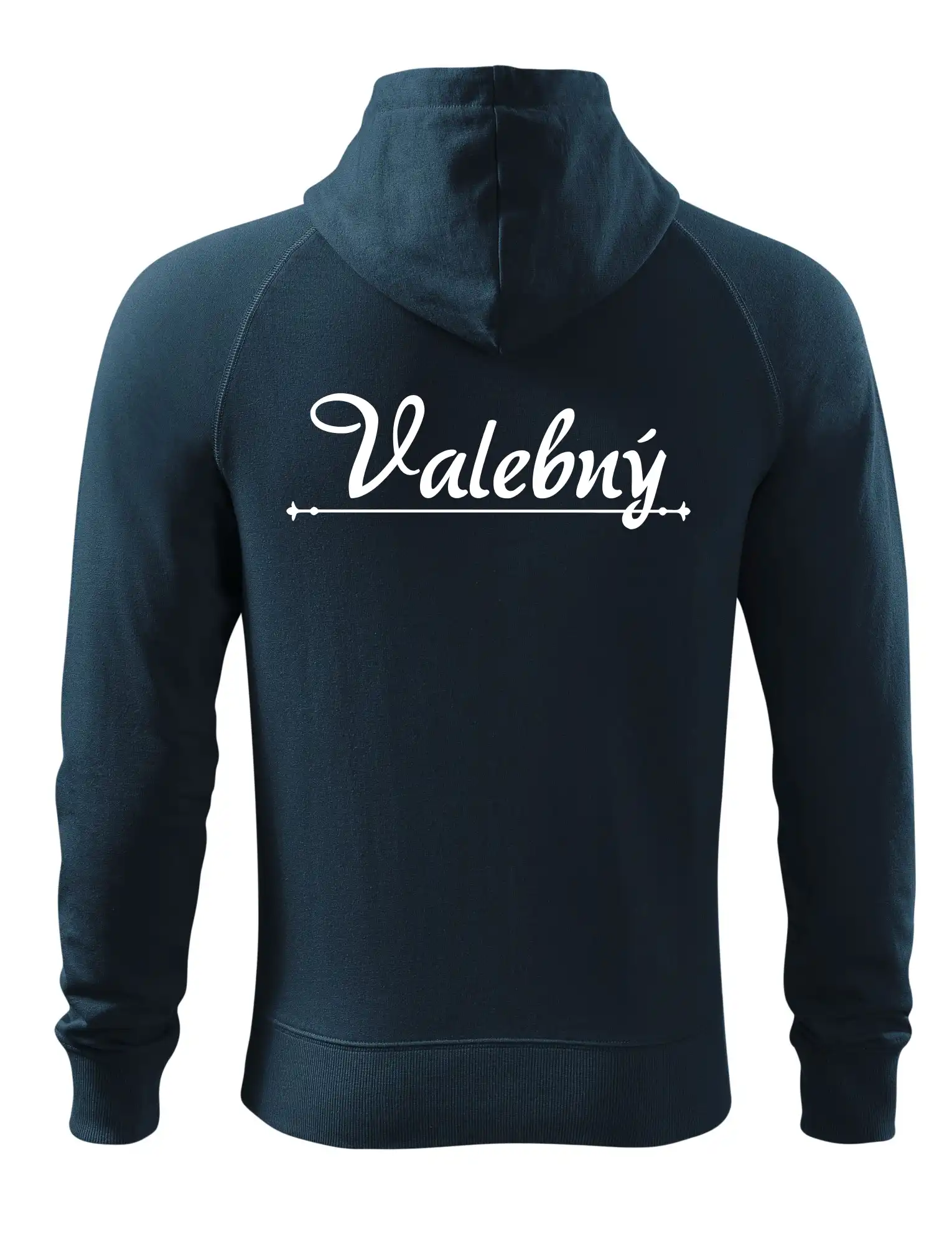 Staročeština - Valebný - mocný, silný