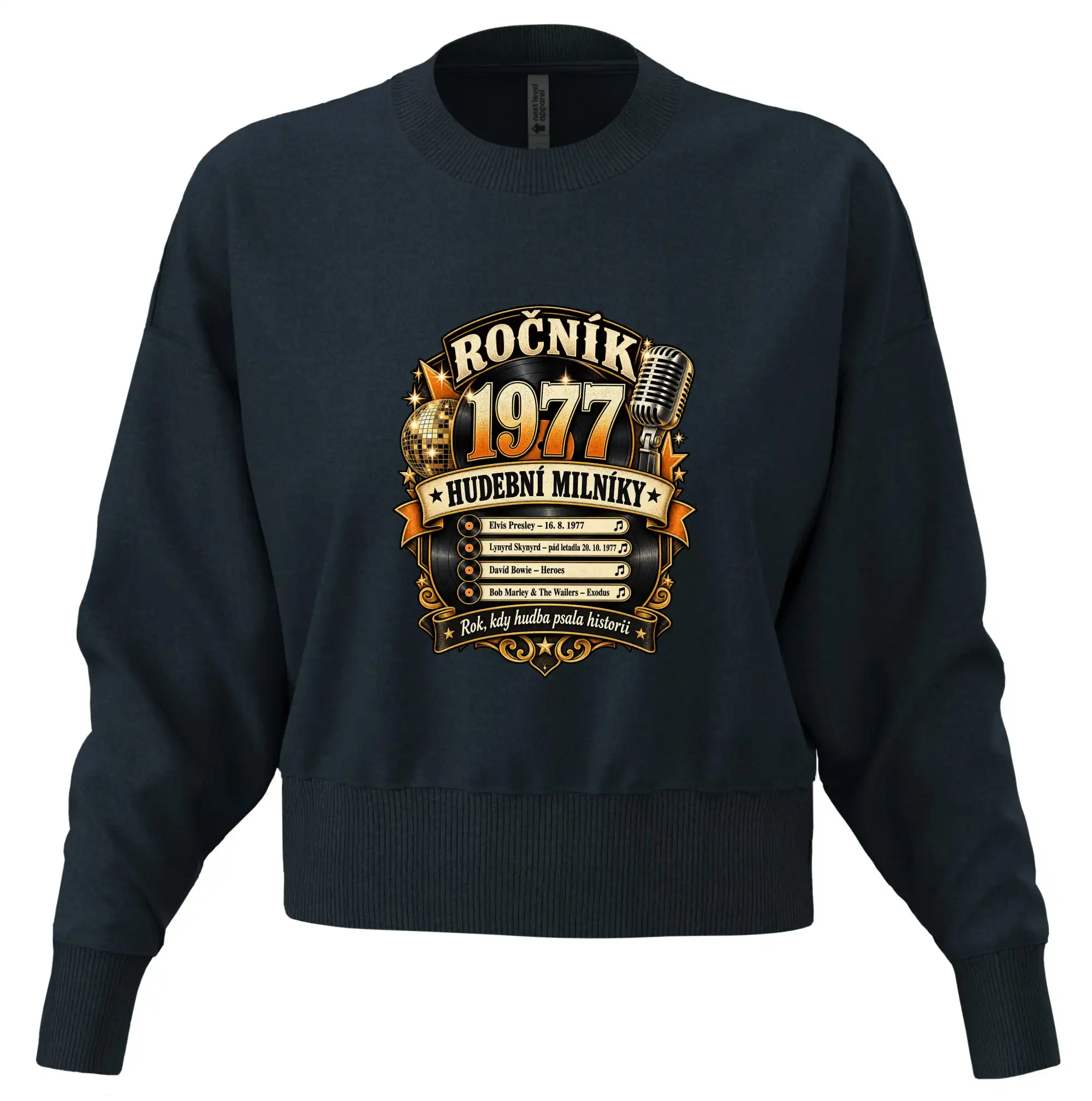 Rocnik 1977 hudebni milniky