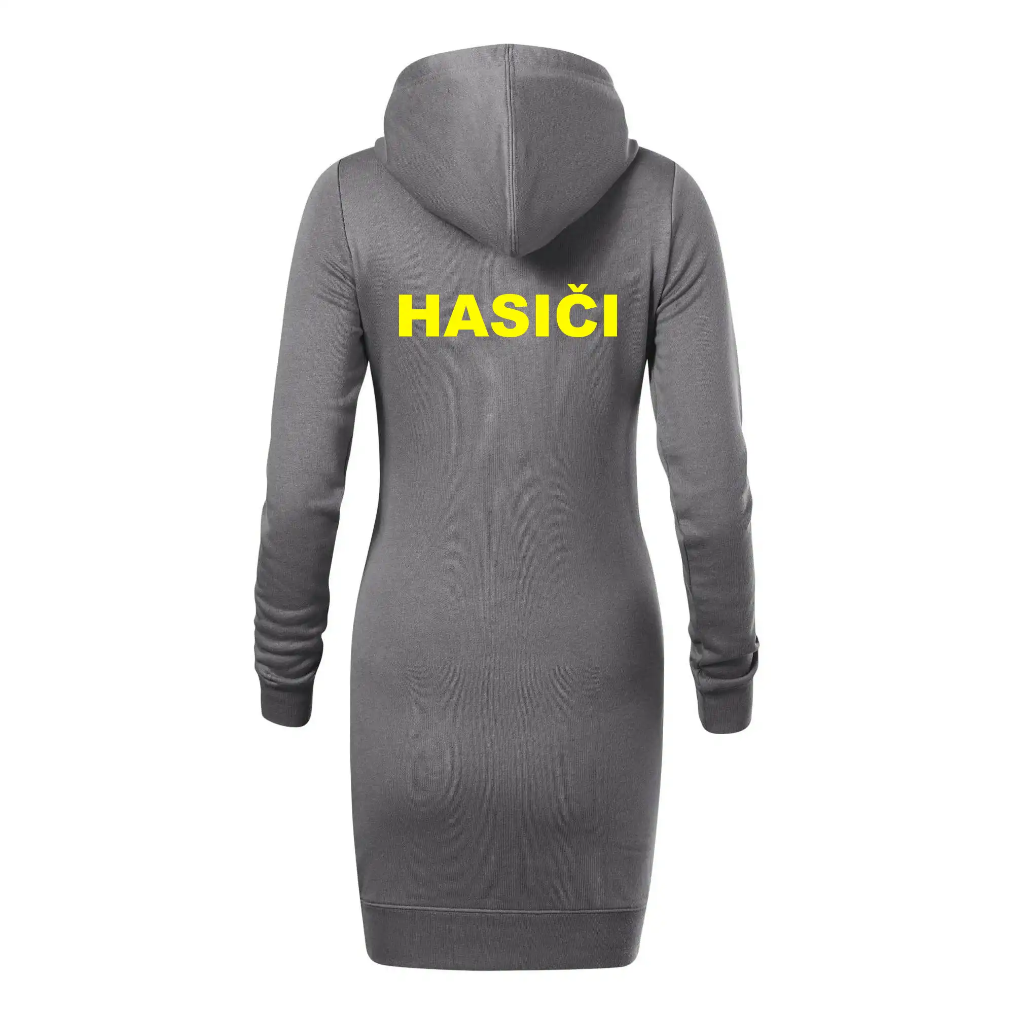 Hasiči název samostatný