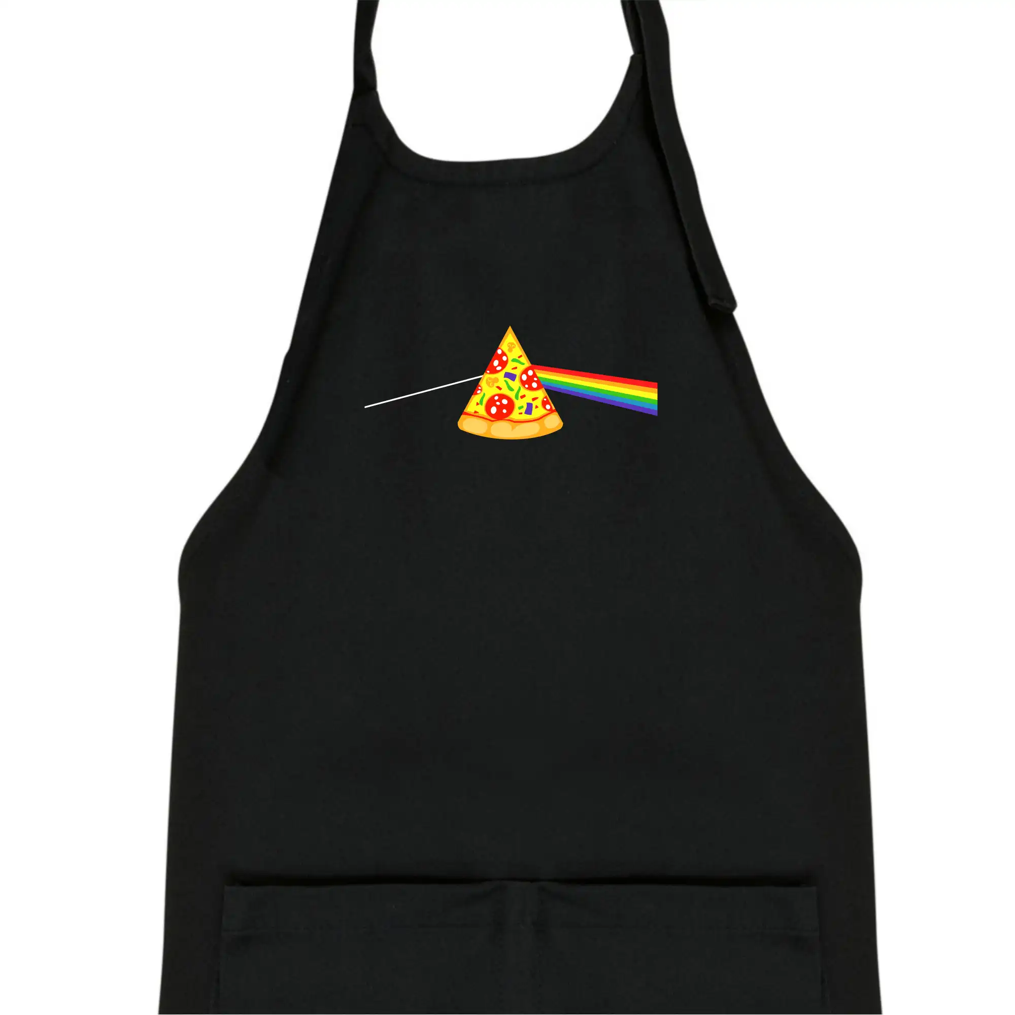 Prismzza