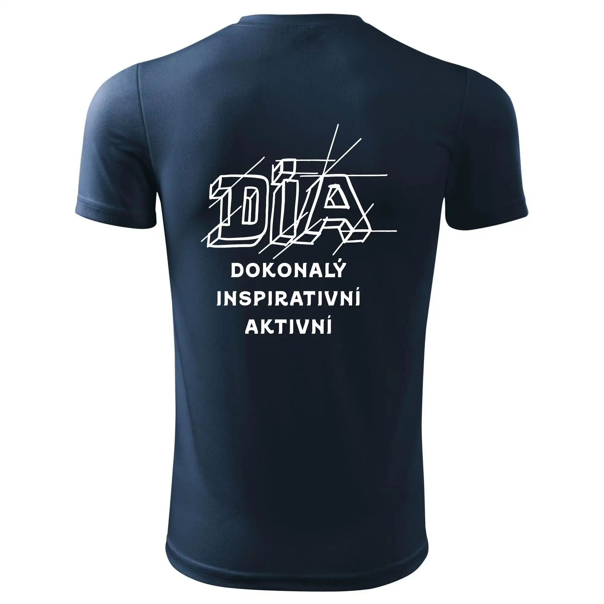 D I A music