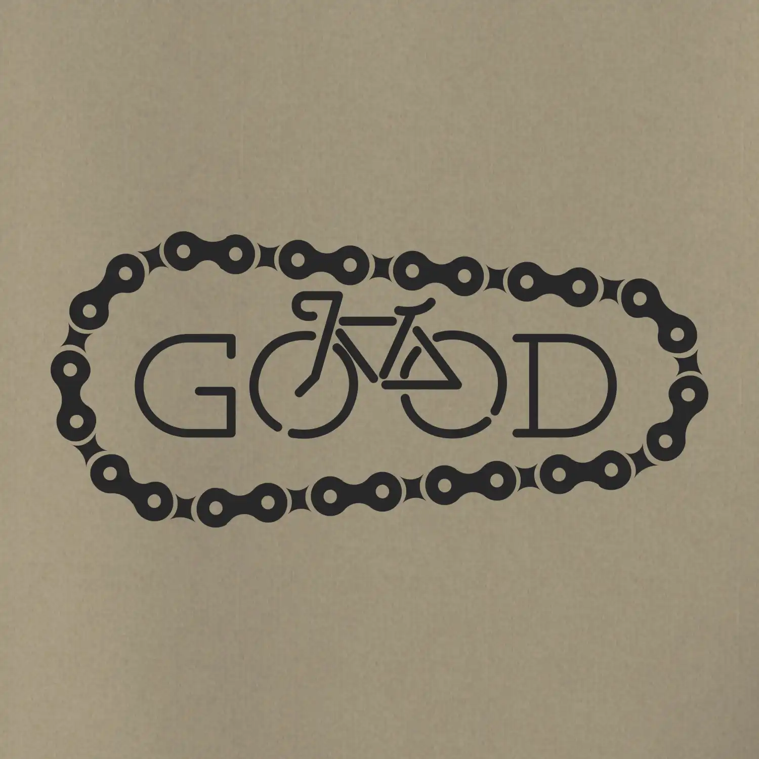 Good cyklista