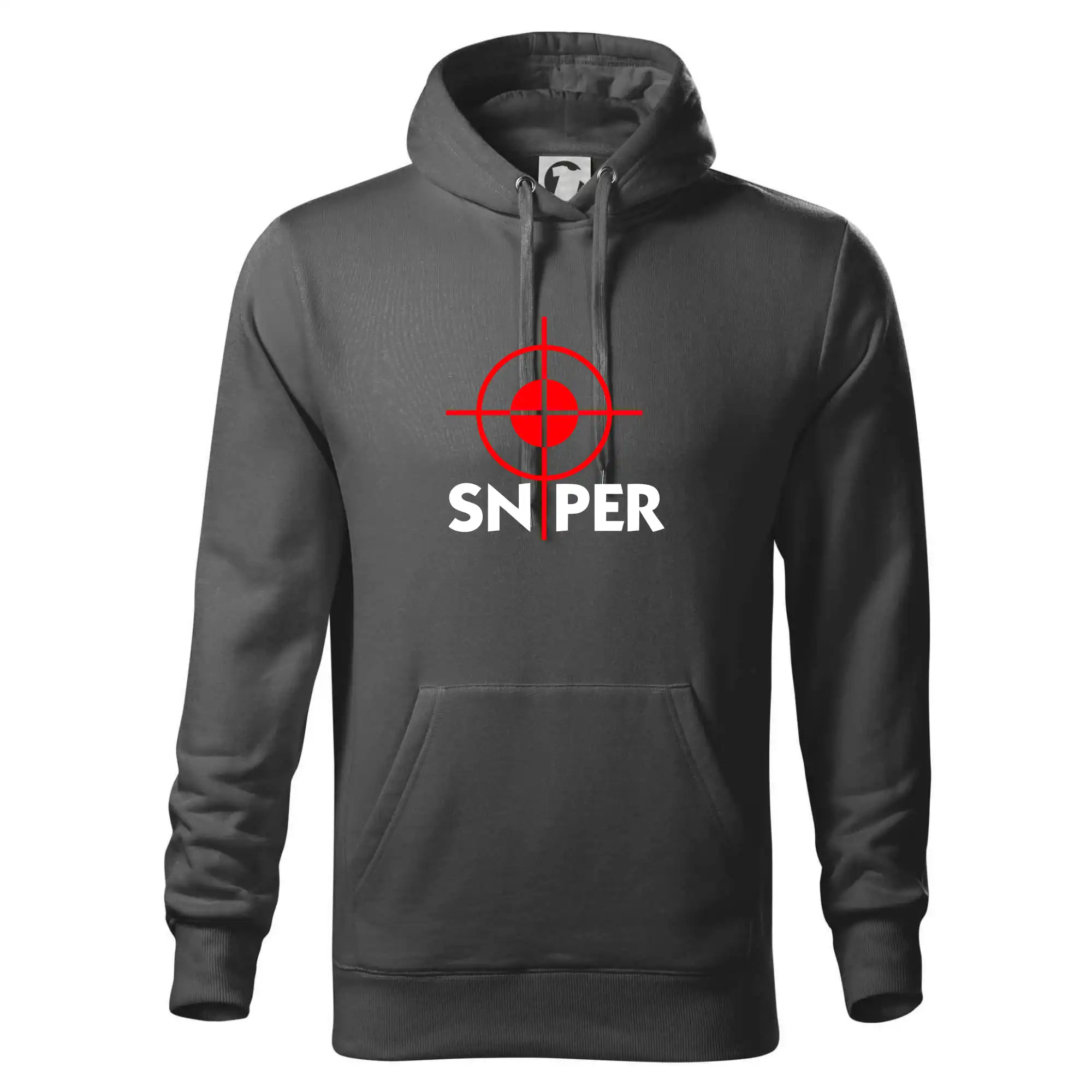 Sniper zameřovač