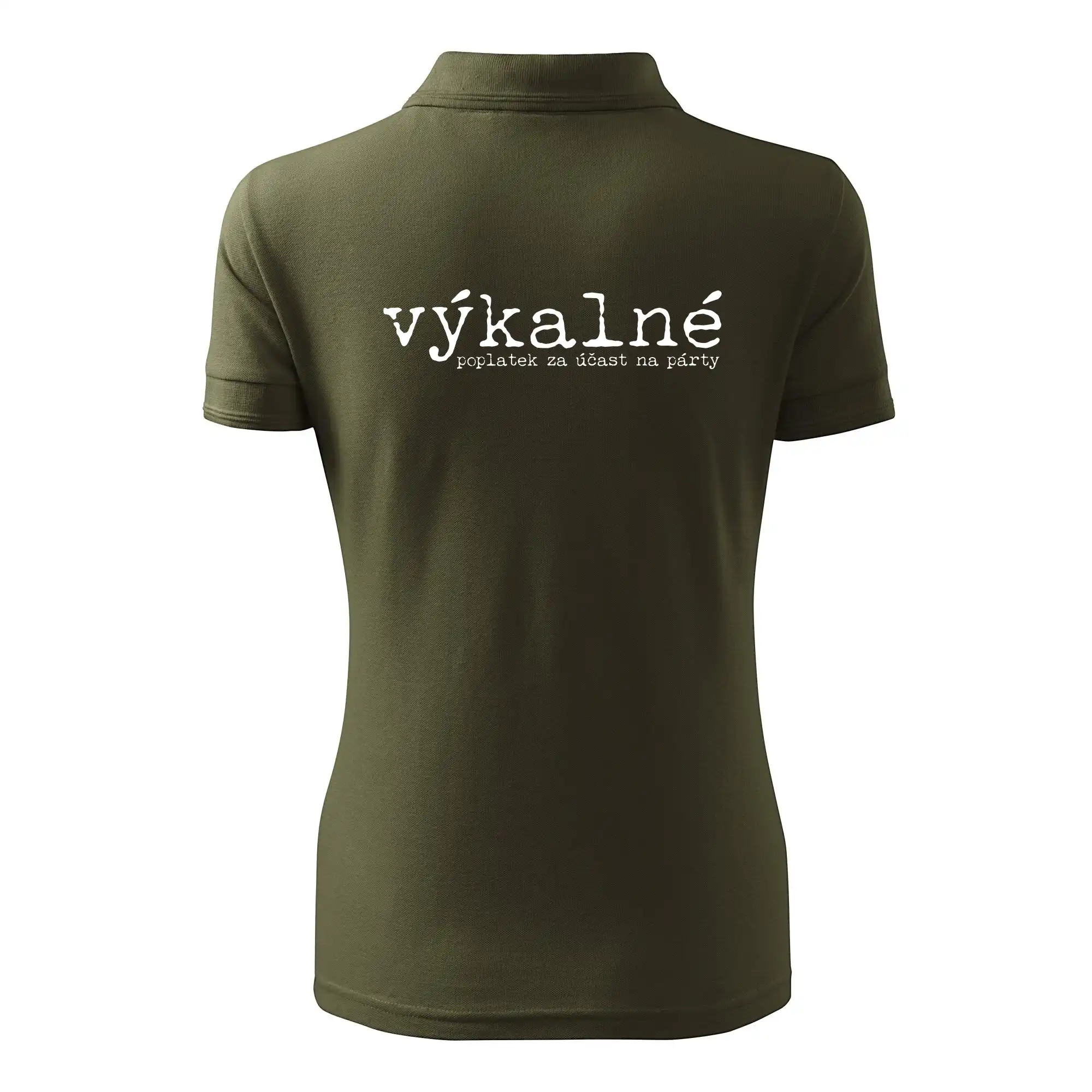 Čeština 2.0 - výkalné
