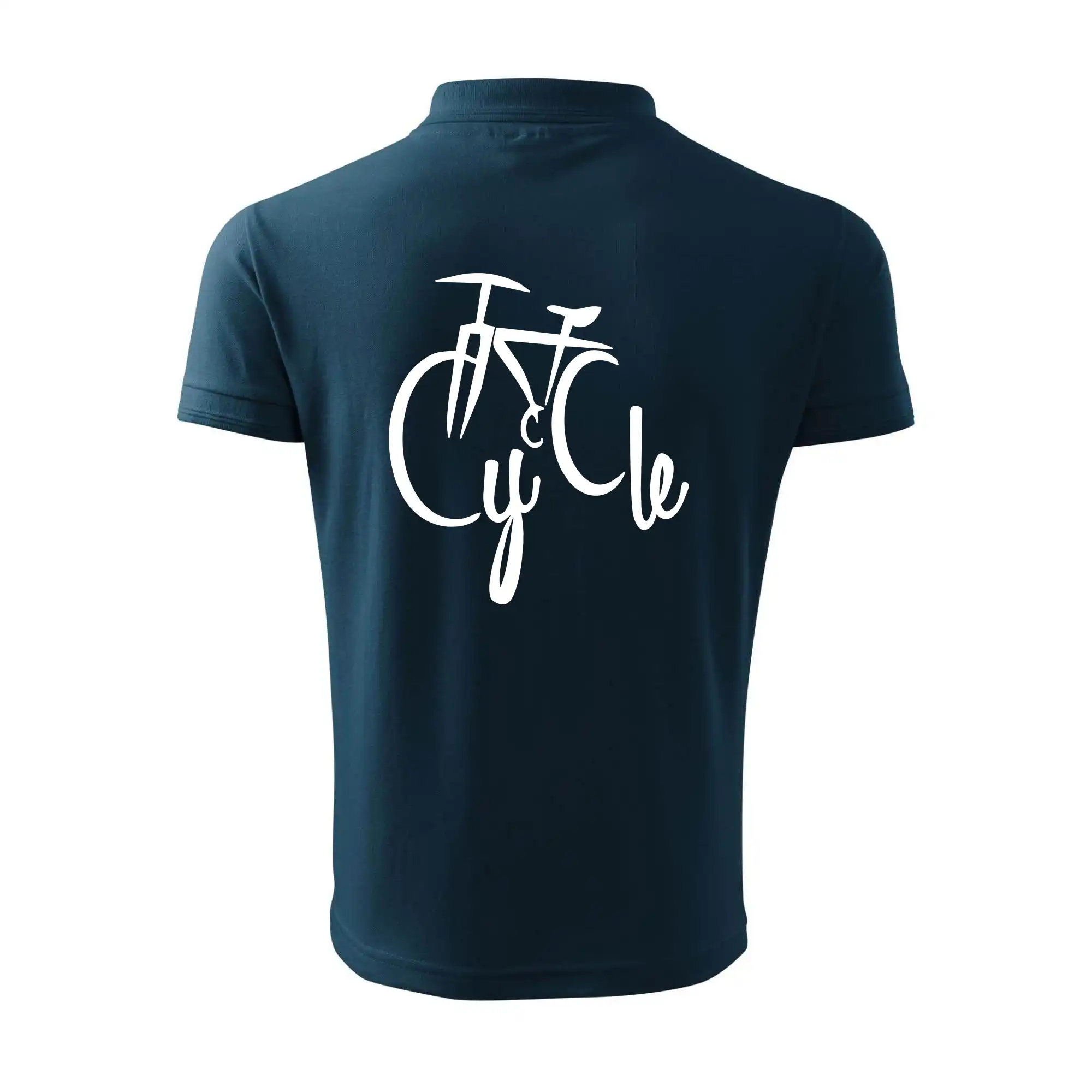 Cycle kolo