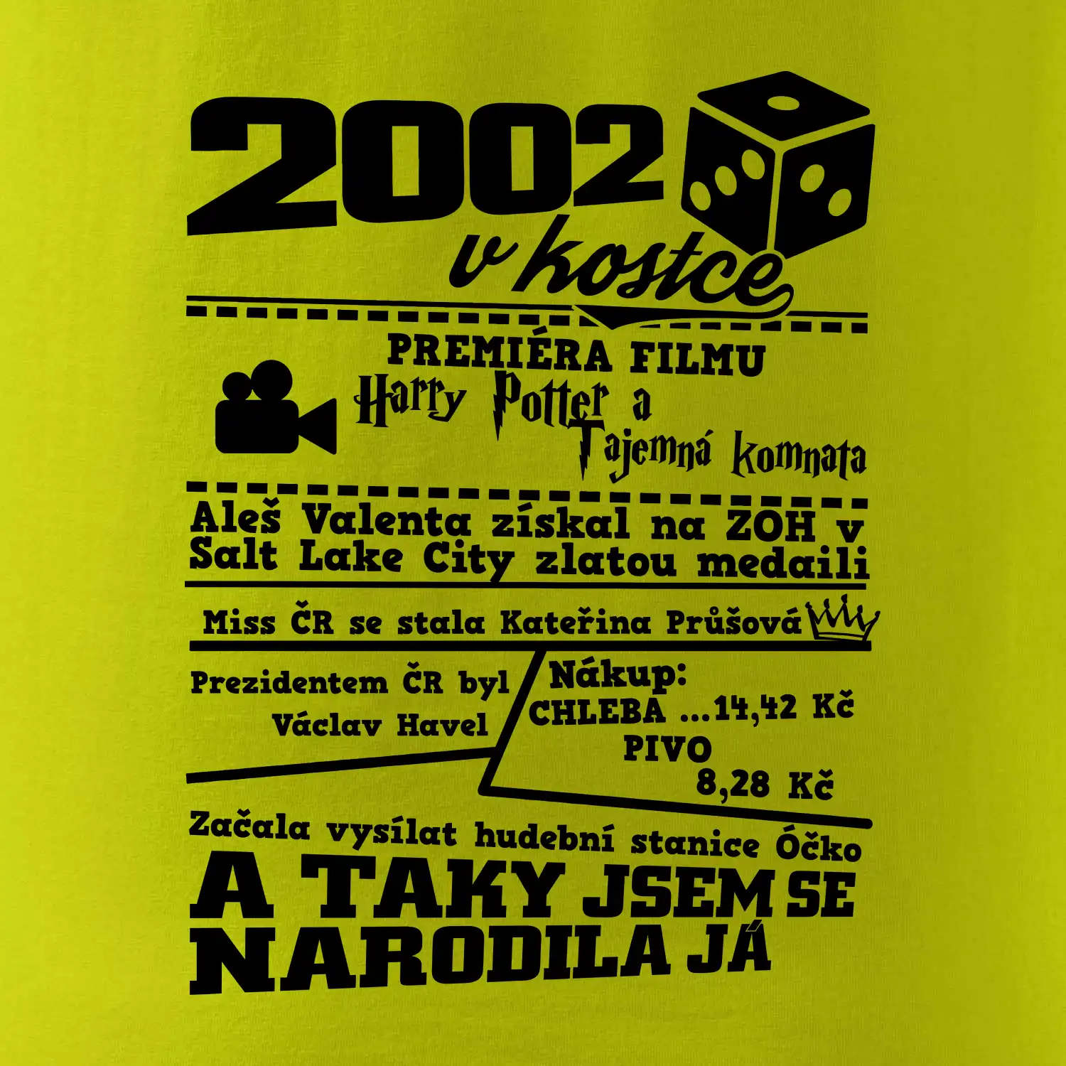 2002 v kostce