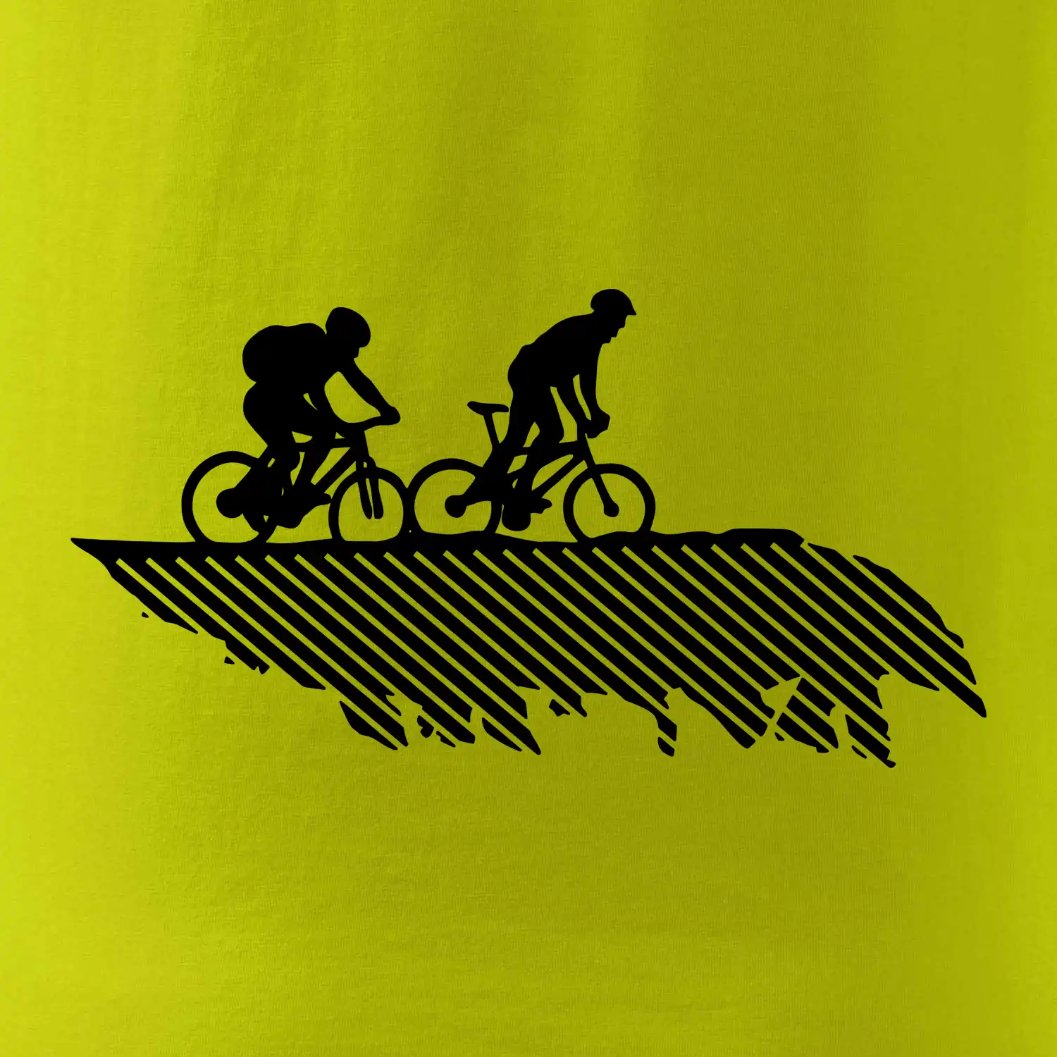 Cyclo duo