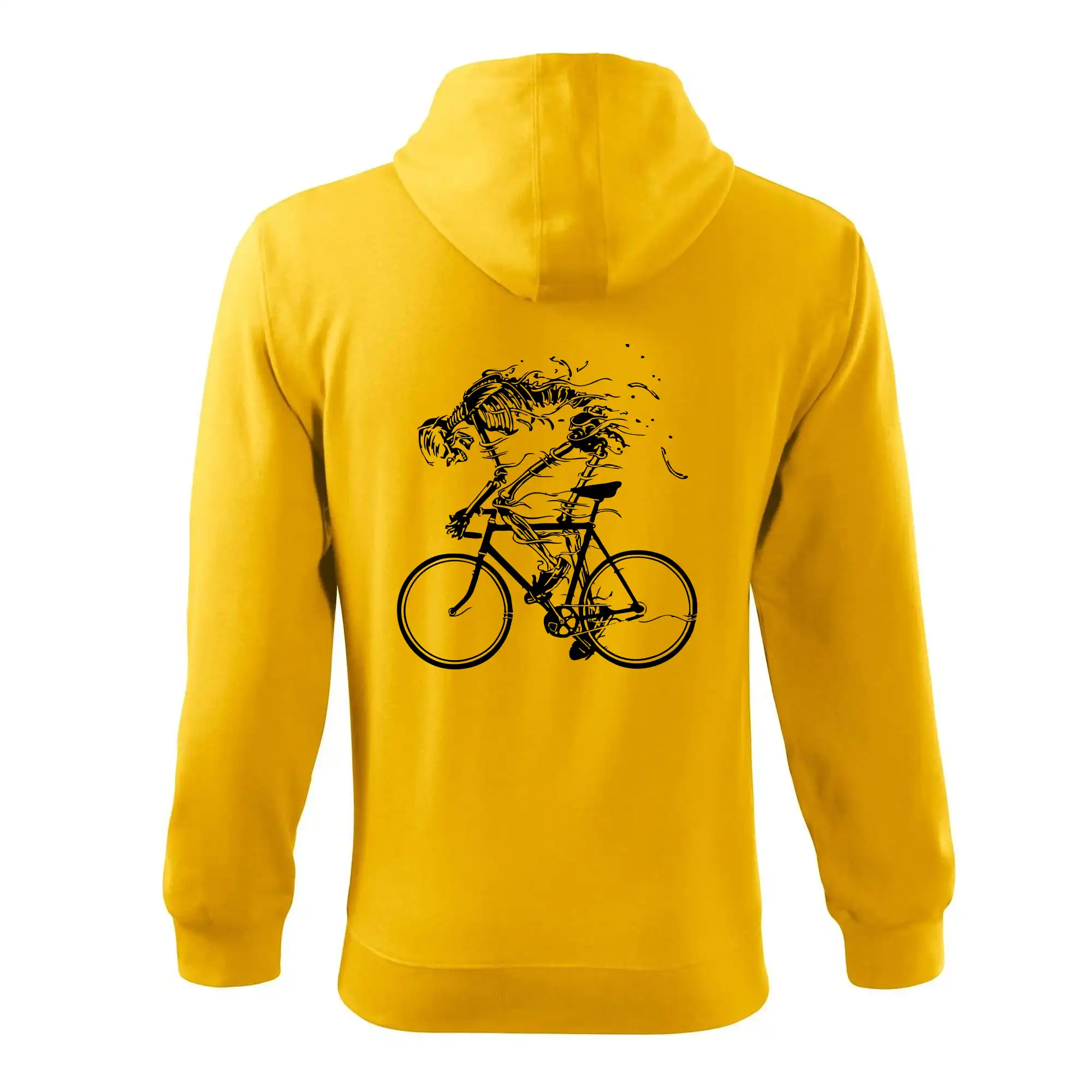 Cyklo kostra