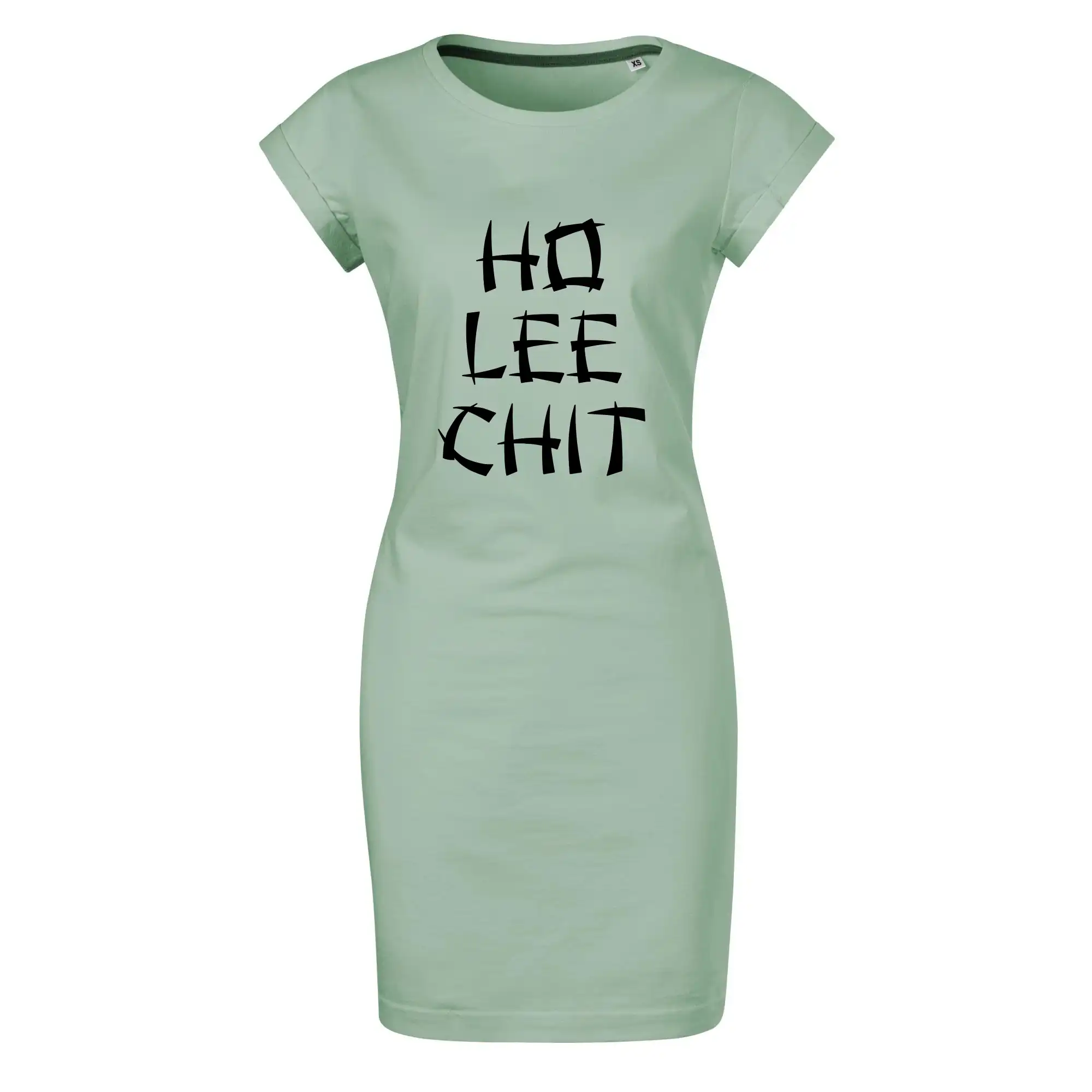 Ho lee chit