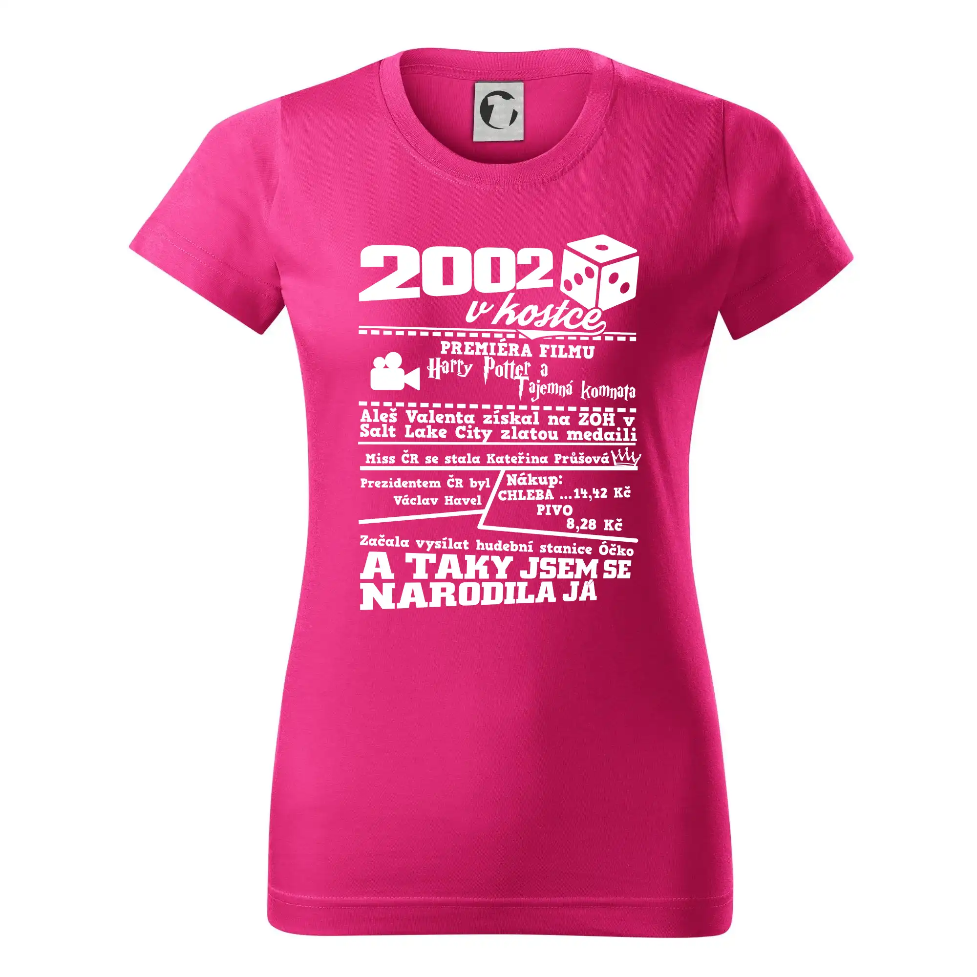 2002 v kostce