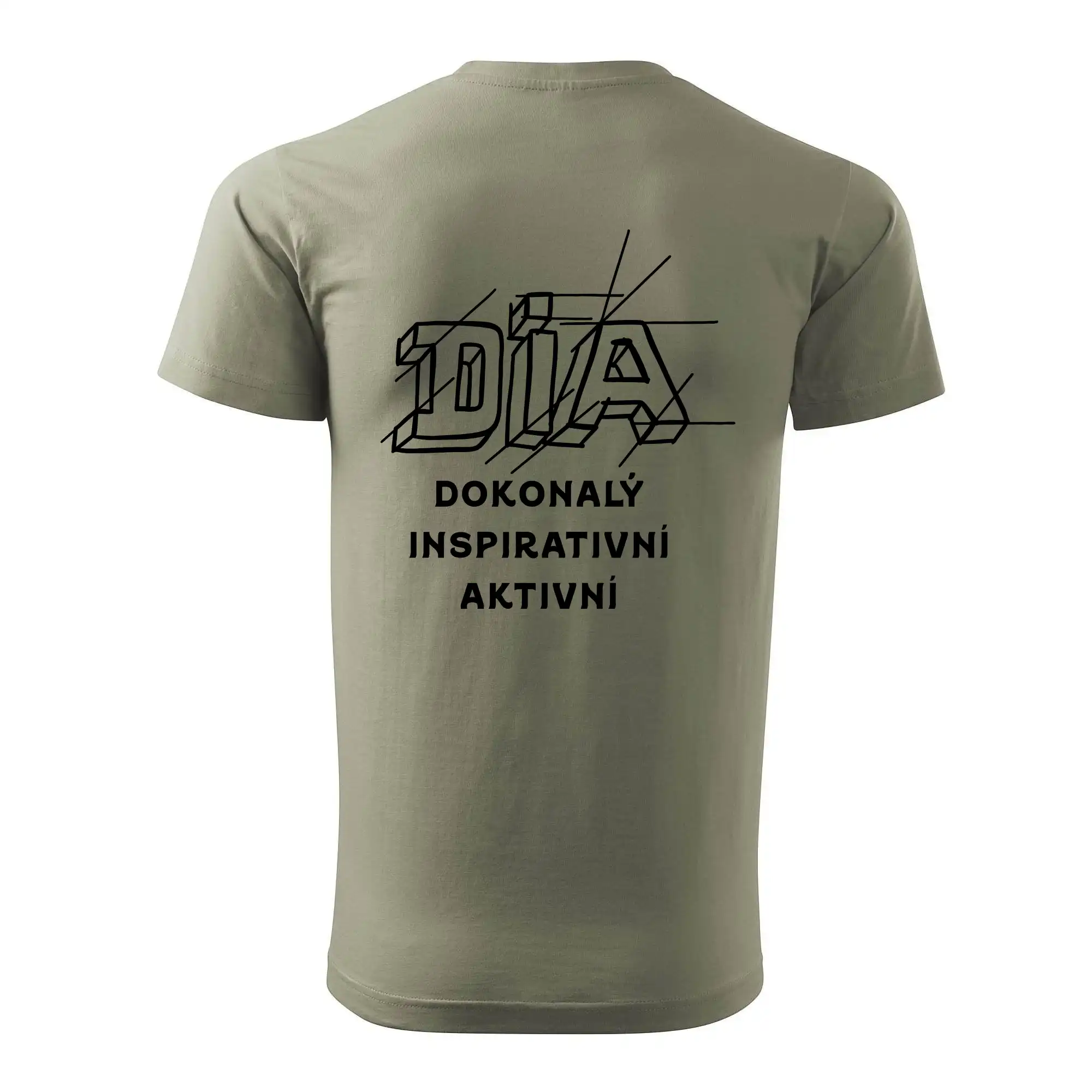 D I A music