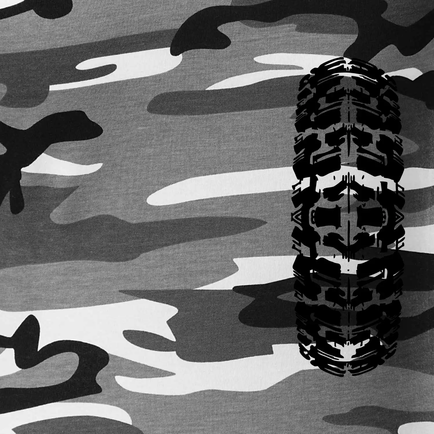 Enduro / cross pneumatika