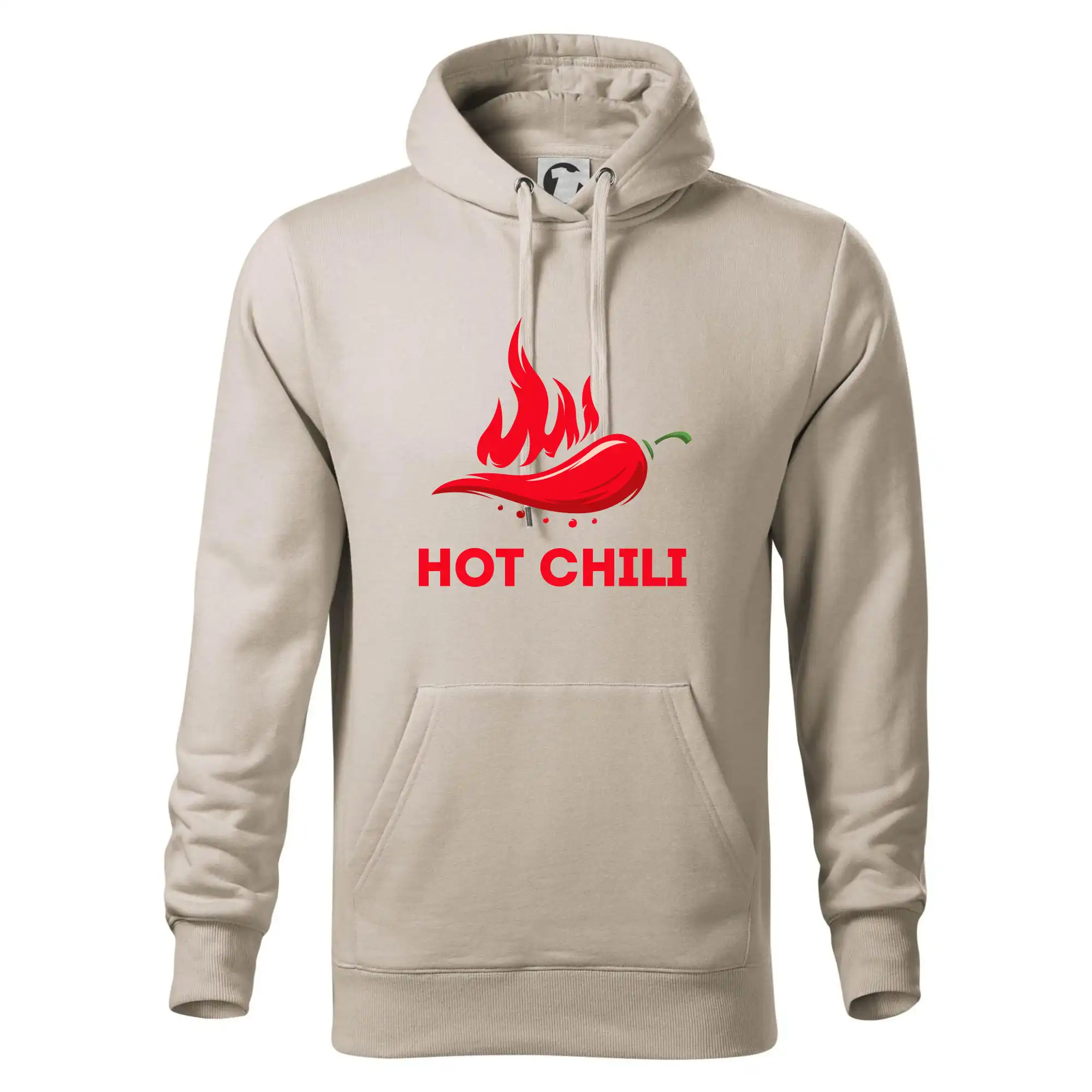 Hot Chili