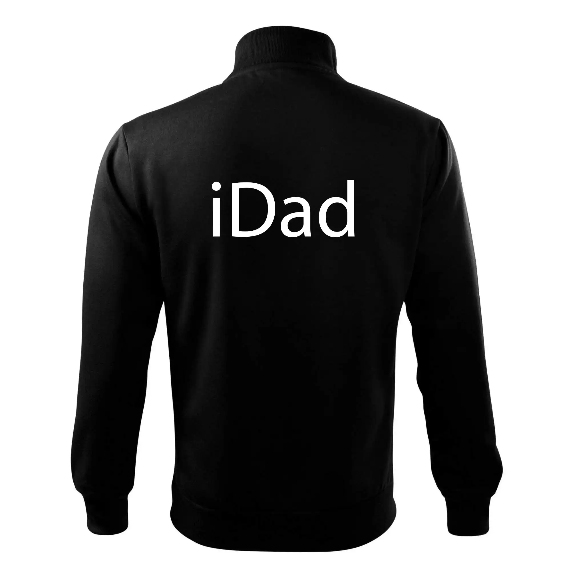iDad