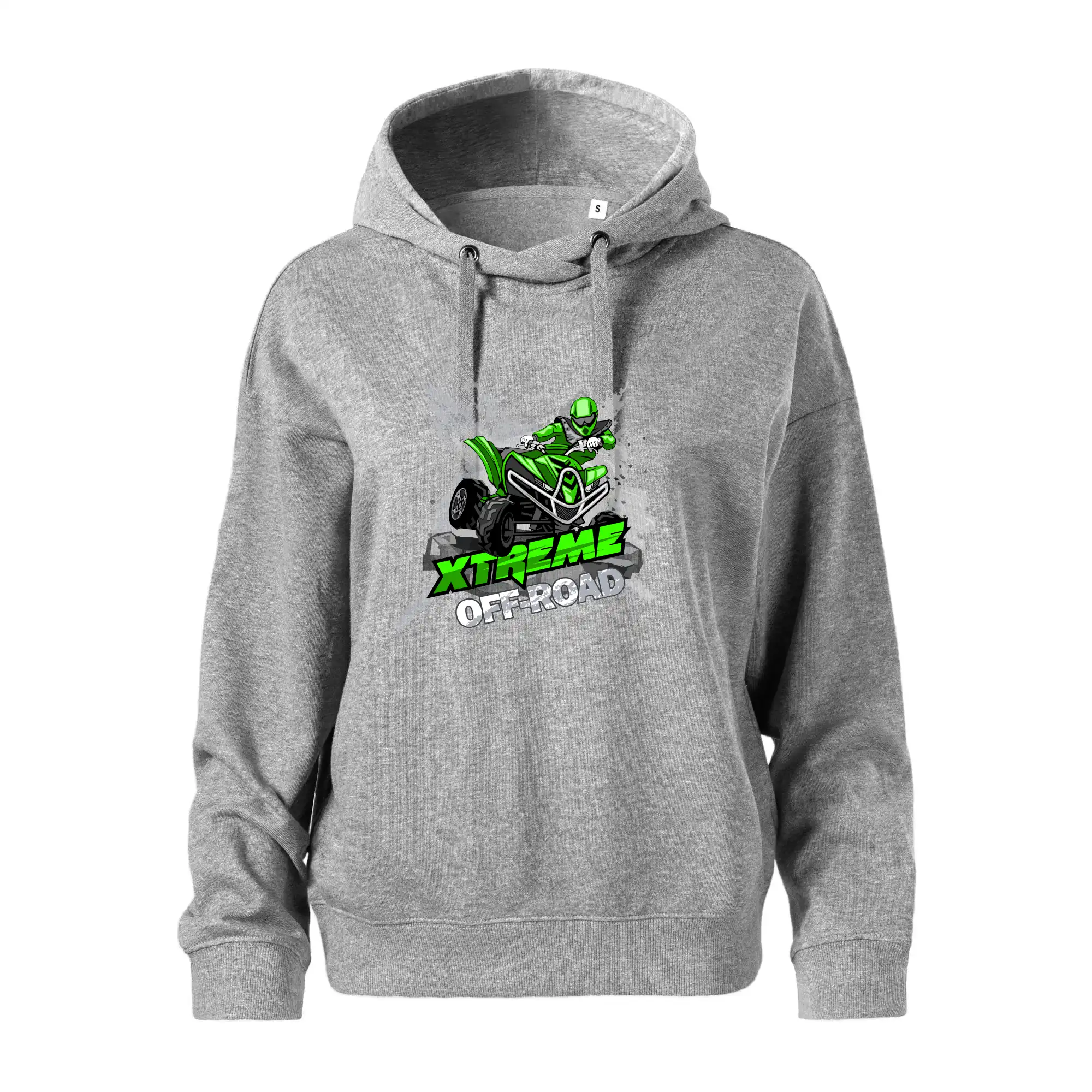 ATV čtyřkolka offroad XXX