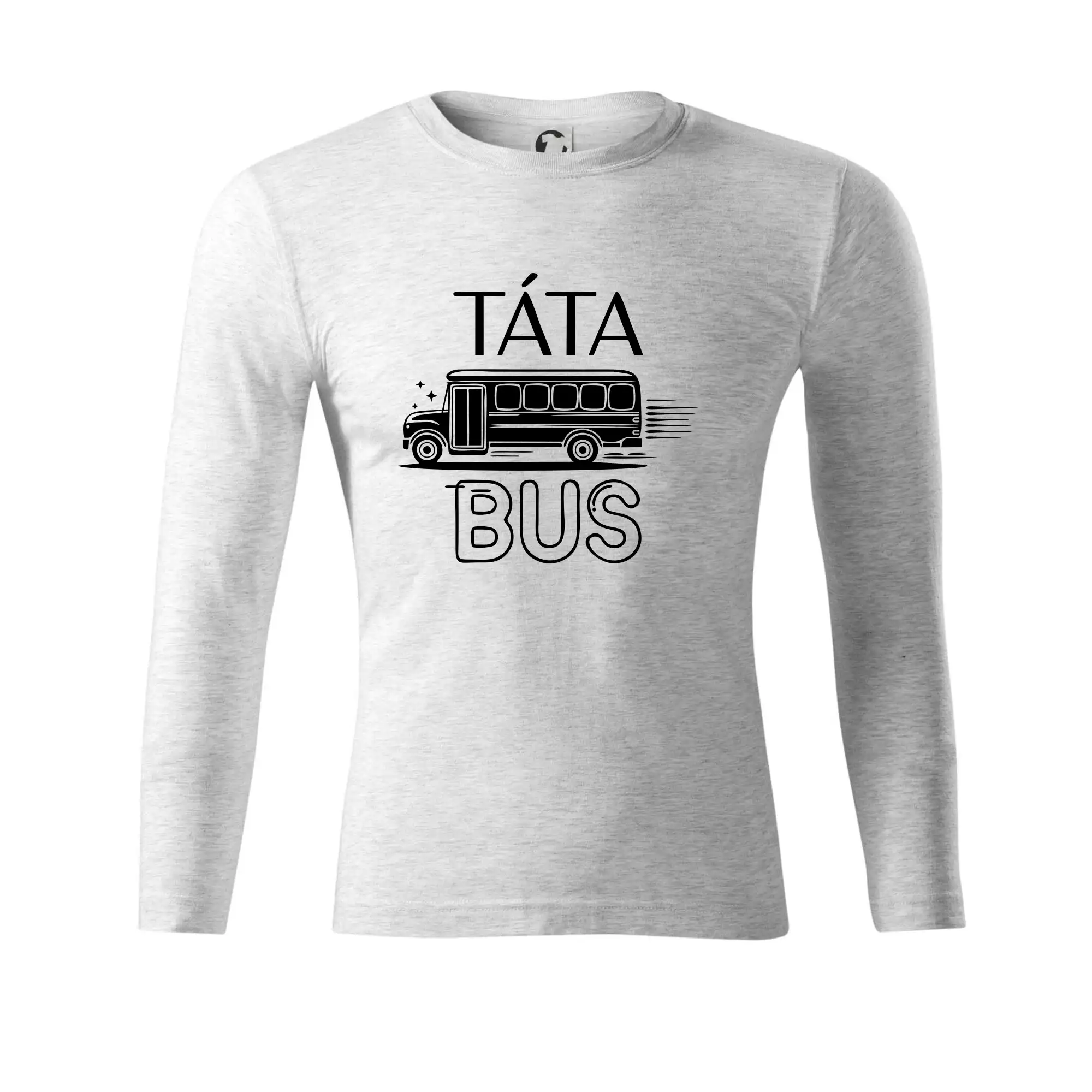 Černý tátabus