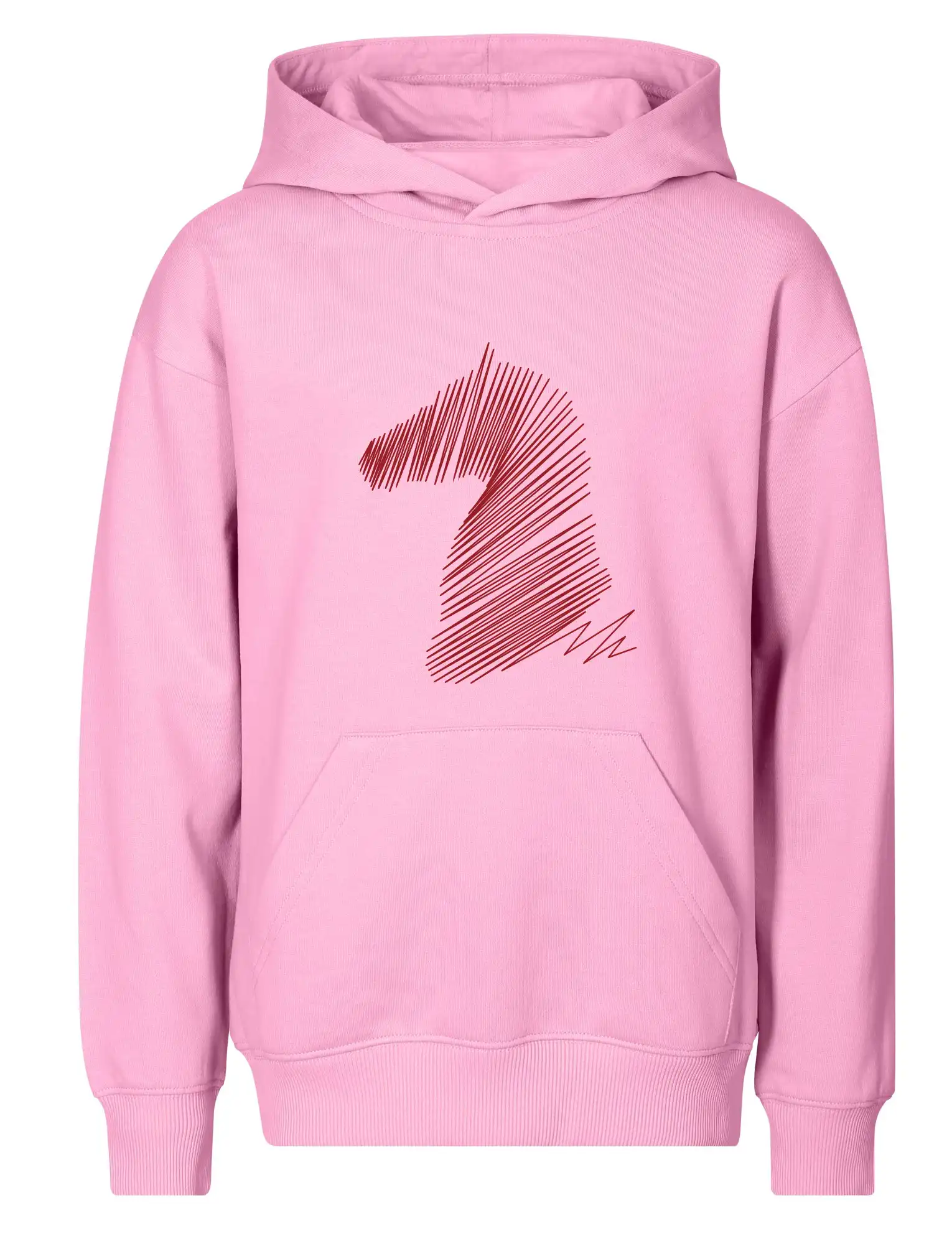 Kůň linky