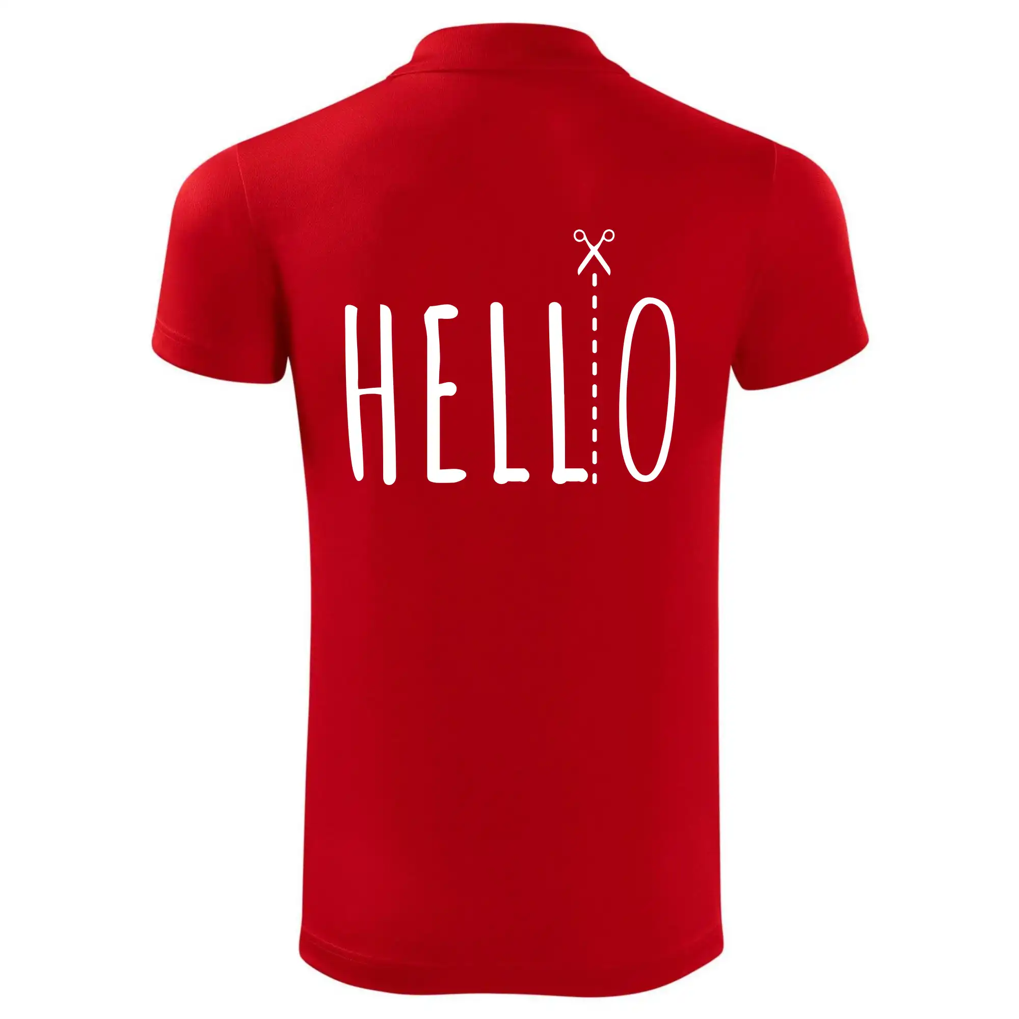 Hello
