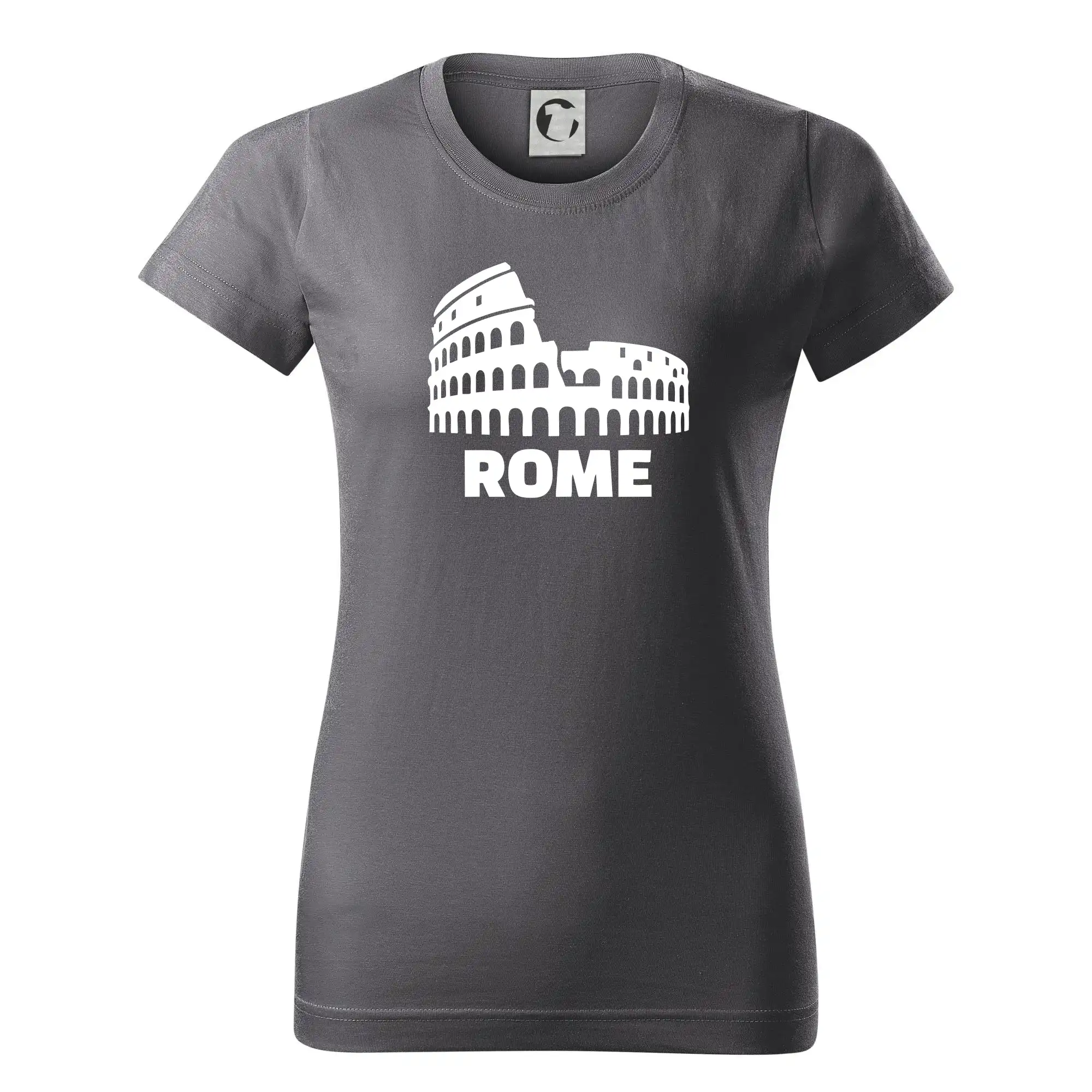 Italy Koloseum Rome