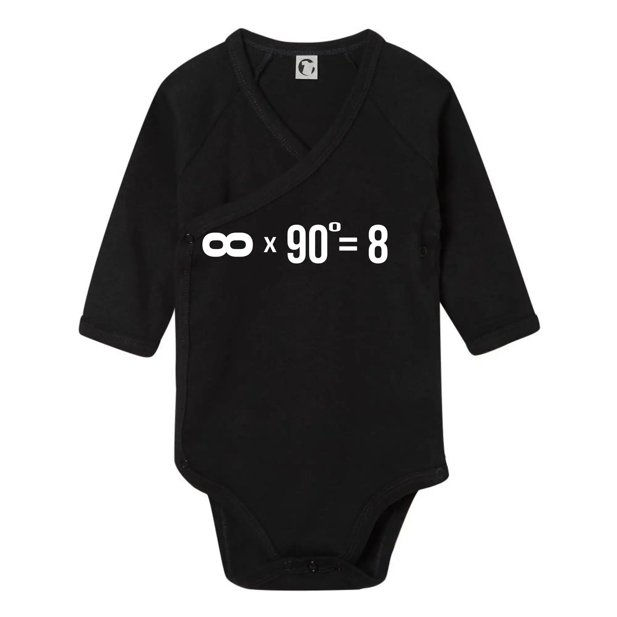 Nekonečno matematika