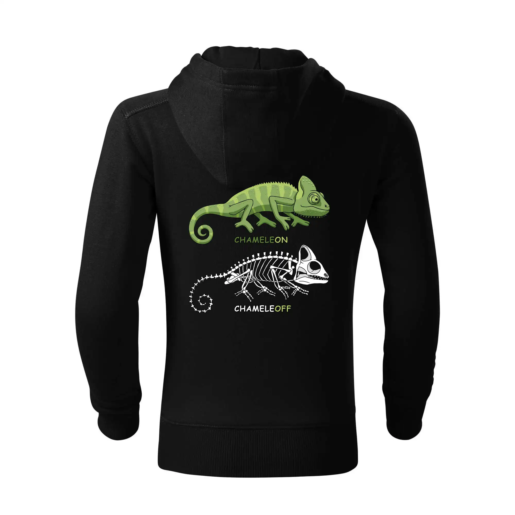 ChameleON_OFF (Hana-creative)