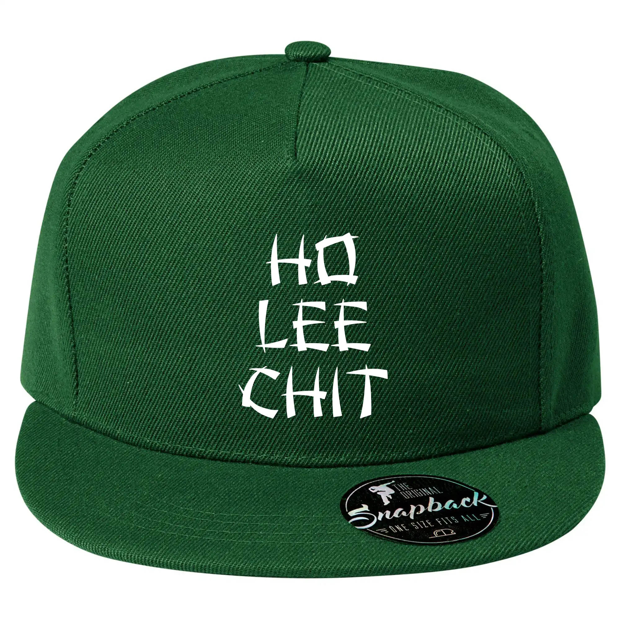 Ho lee chit