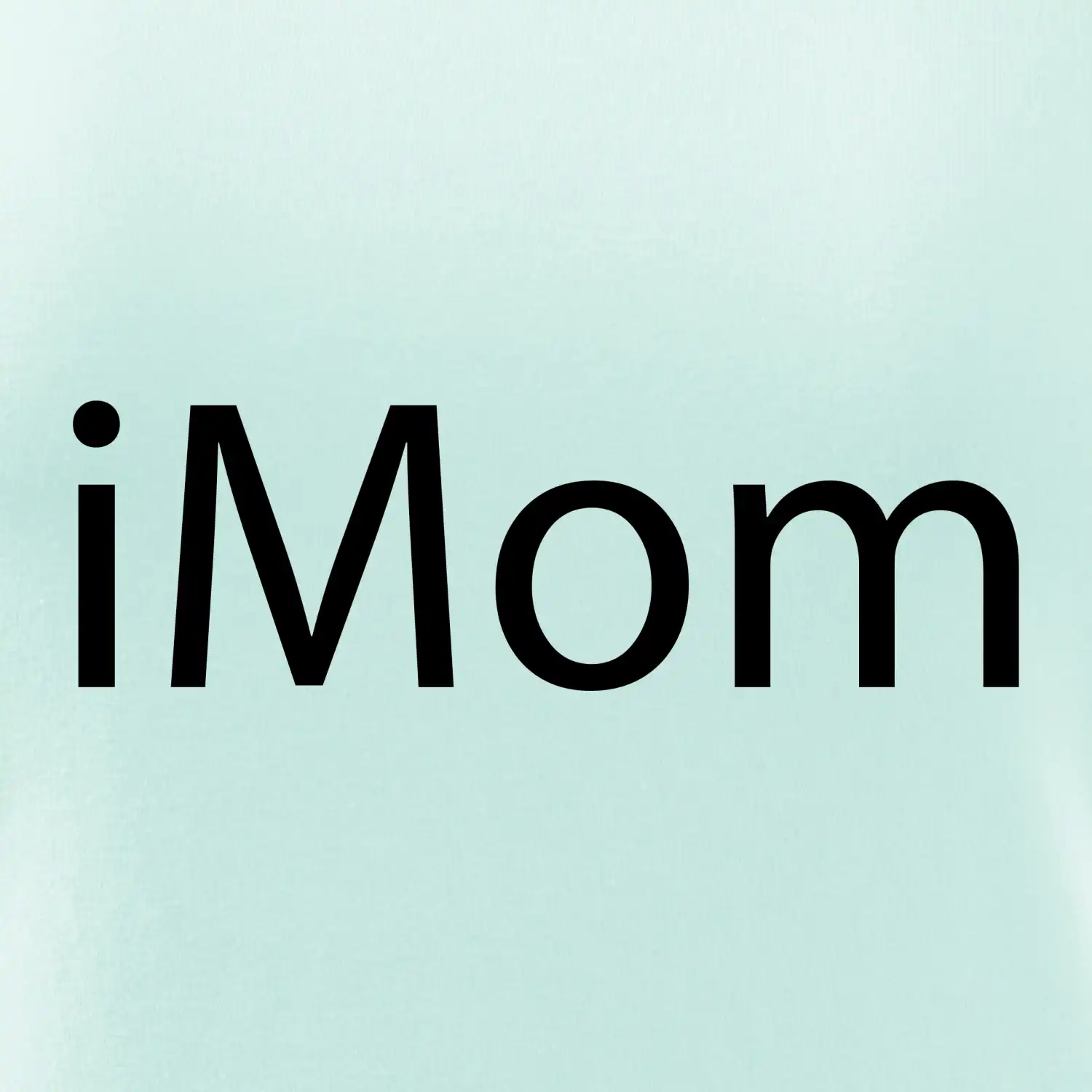 iMom