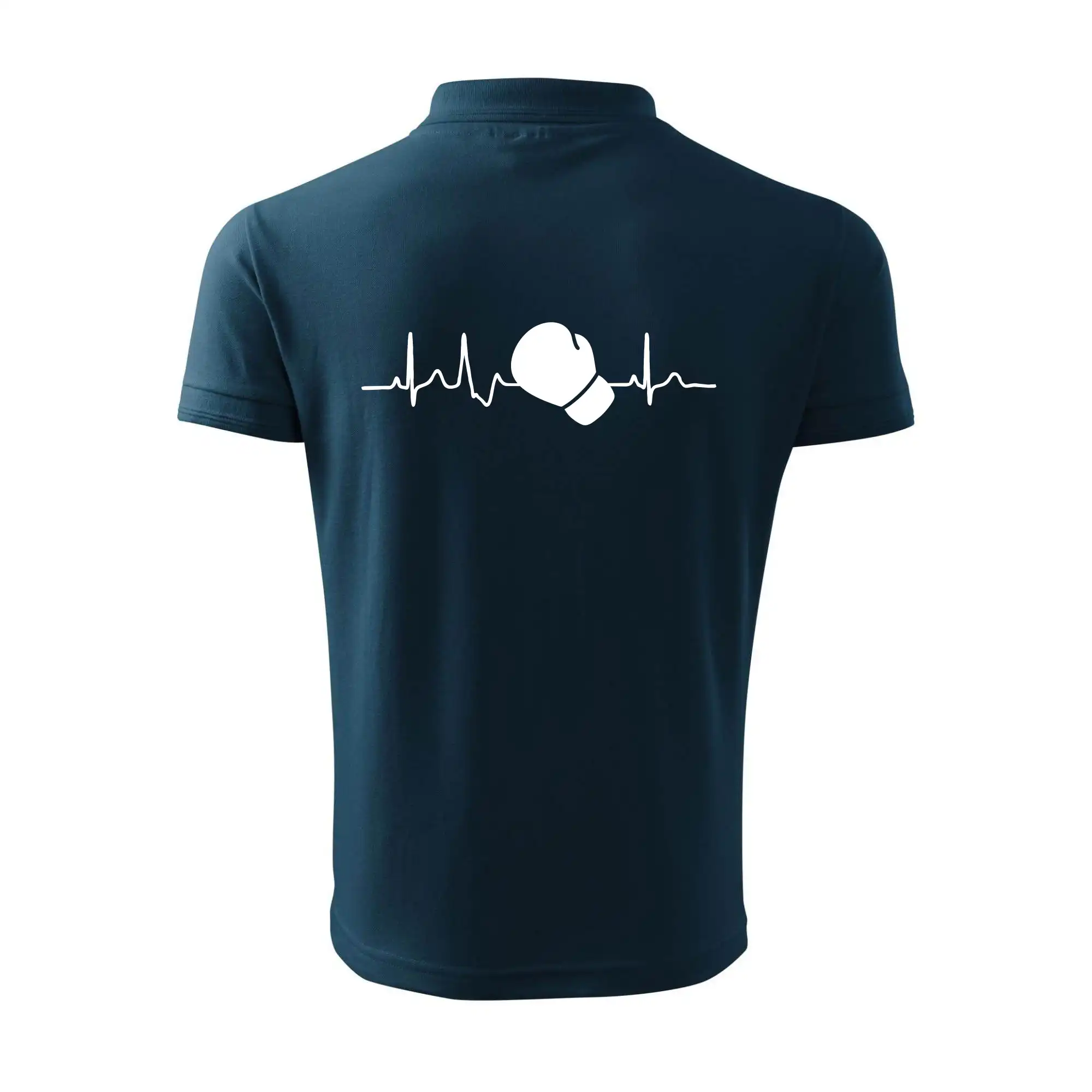 EKG box rukavice