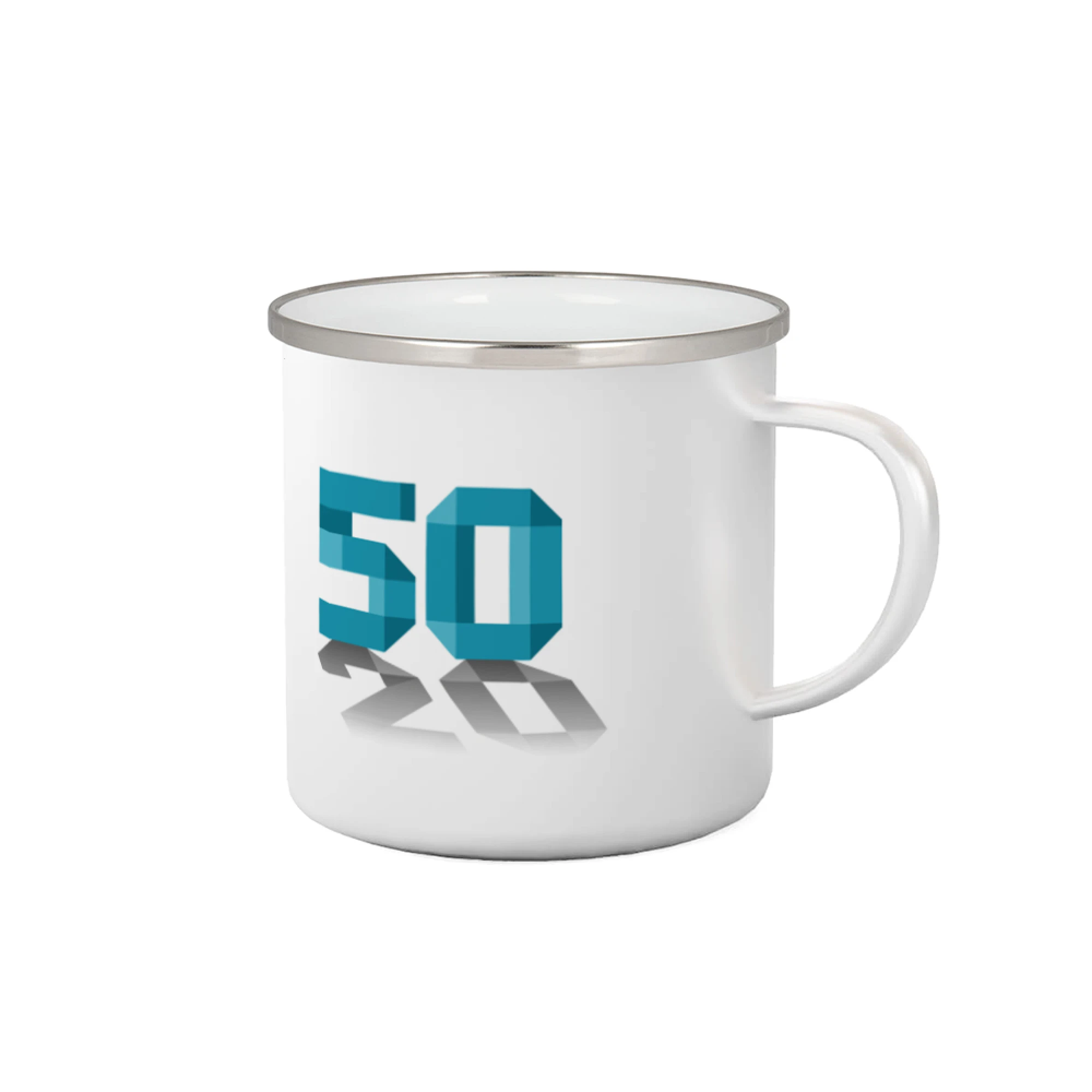 Záleží na úhlu pohledu - 50