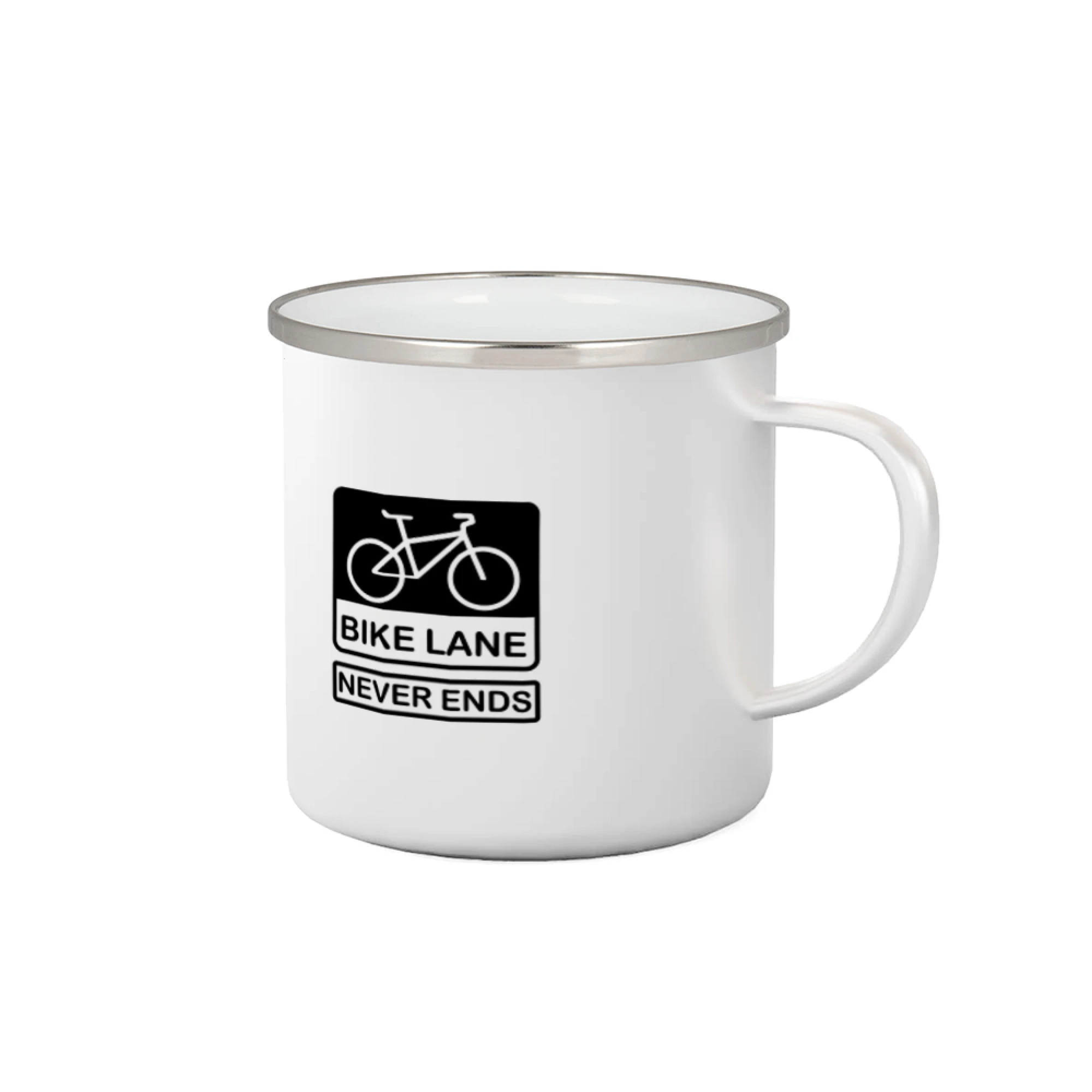 Bike lane