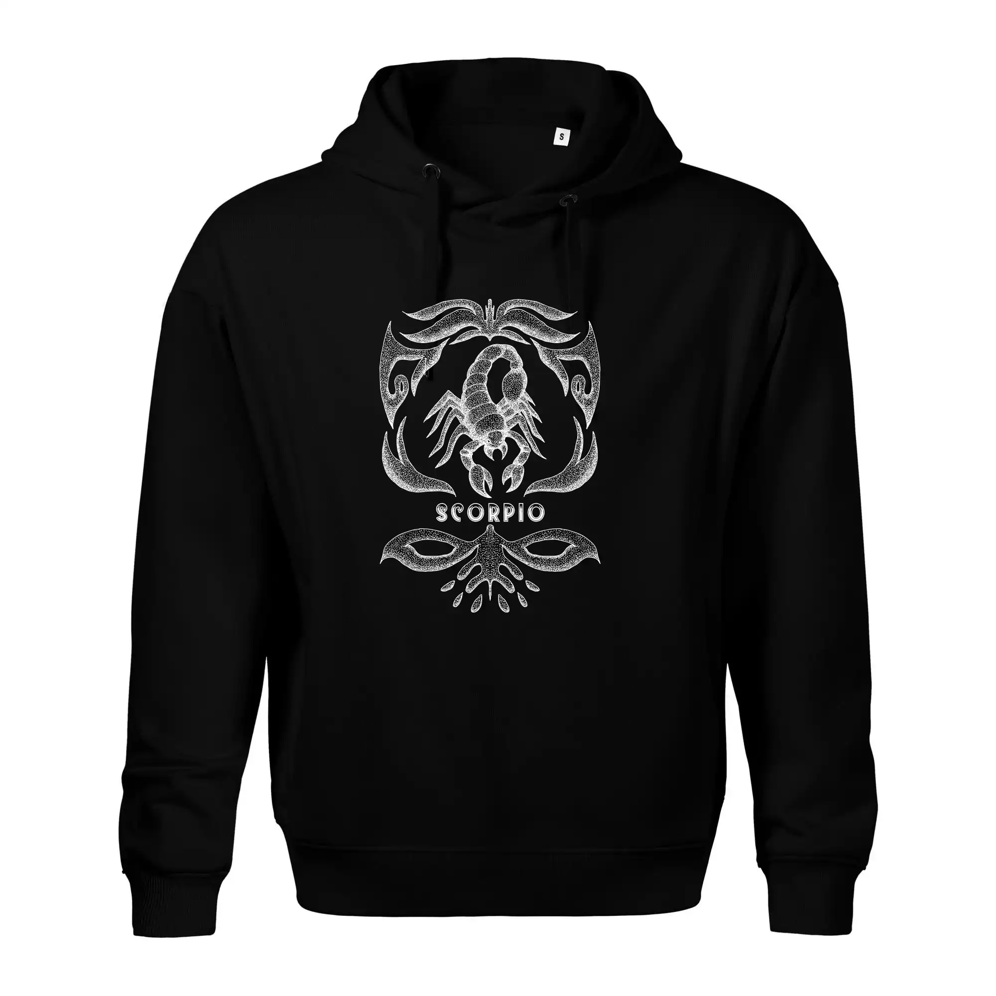 Scorpio - vintage