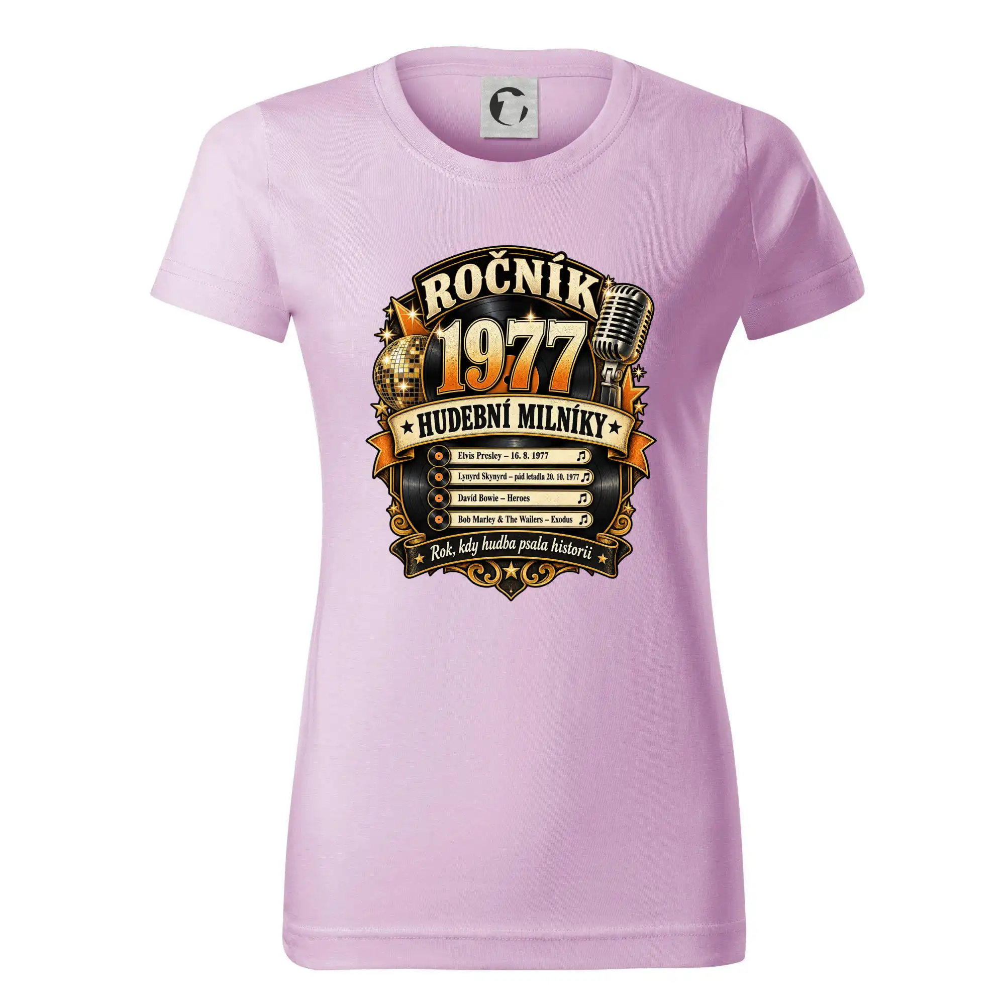 Rocnik 1977 hudebni milniky
